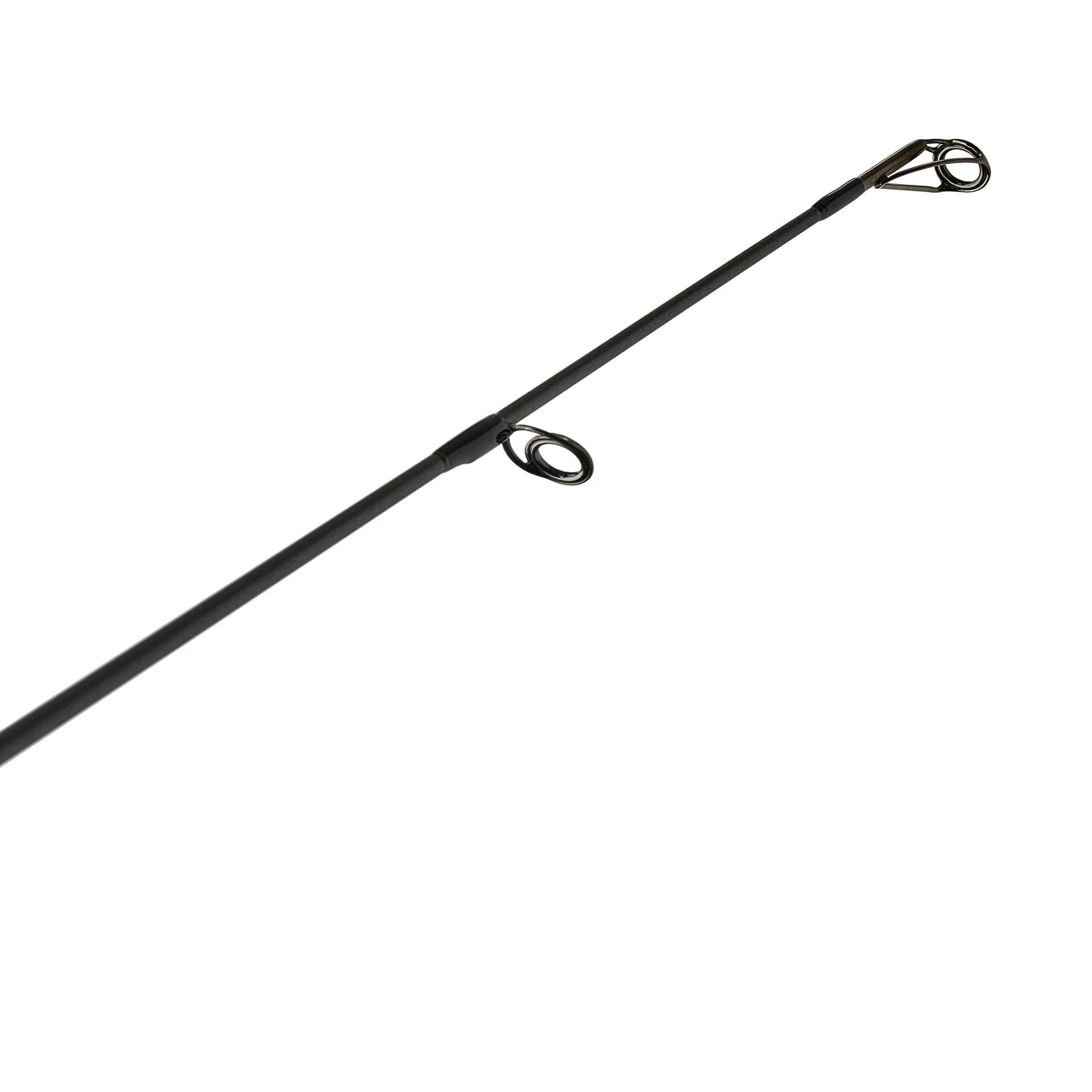 Beast™ Spinning Rod