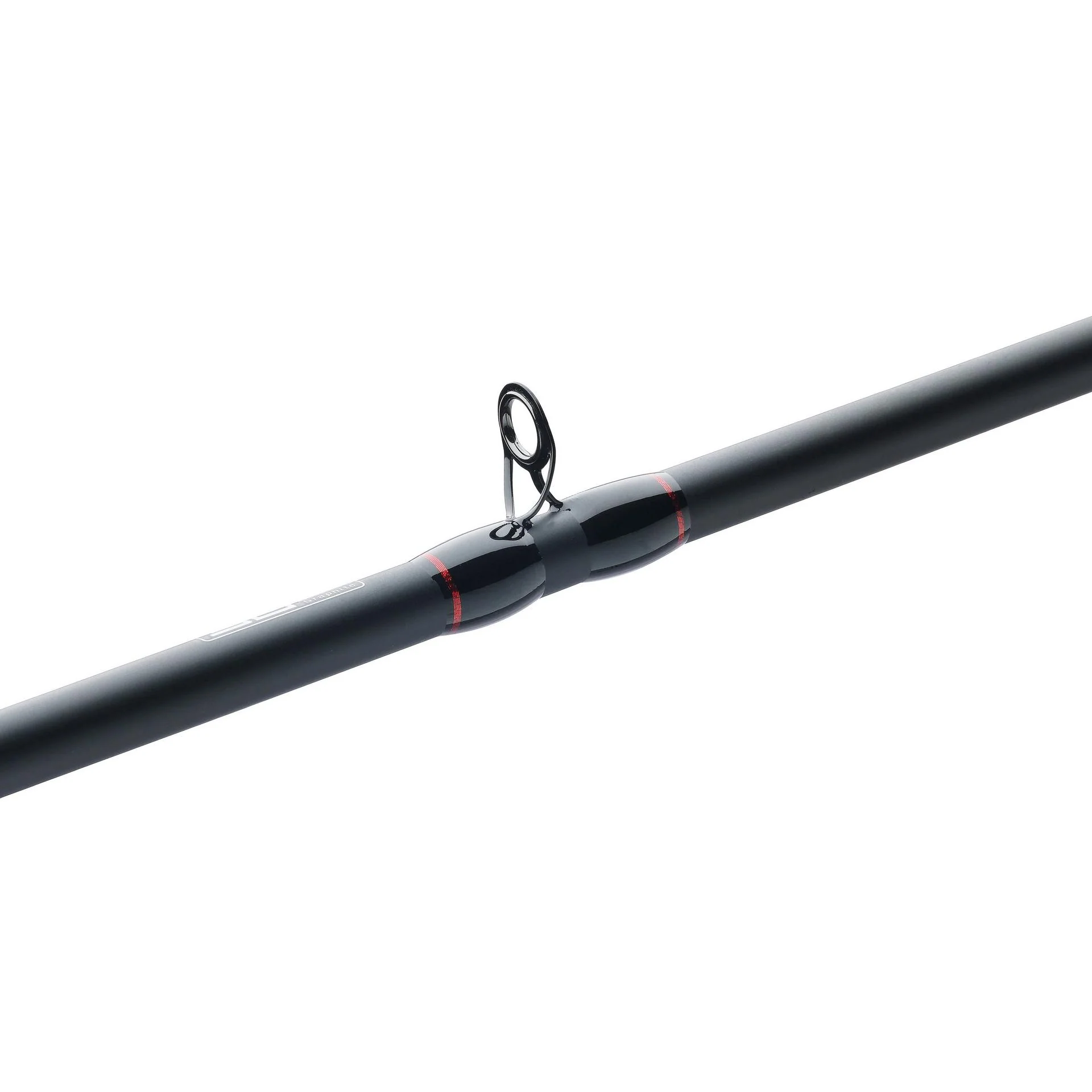 Vendetta® Winch Casting Rod