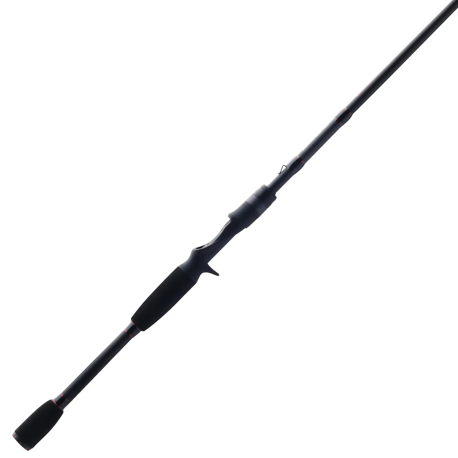 Vendetta® Casting Rod