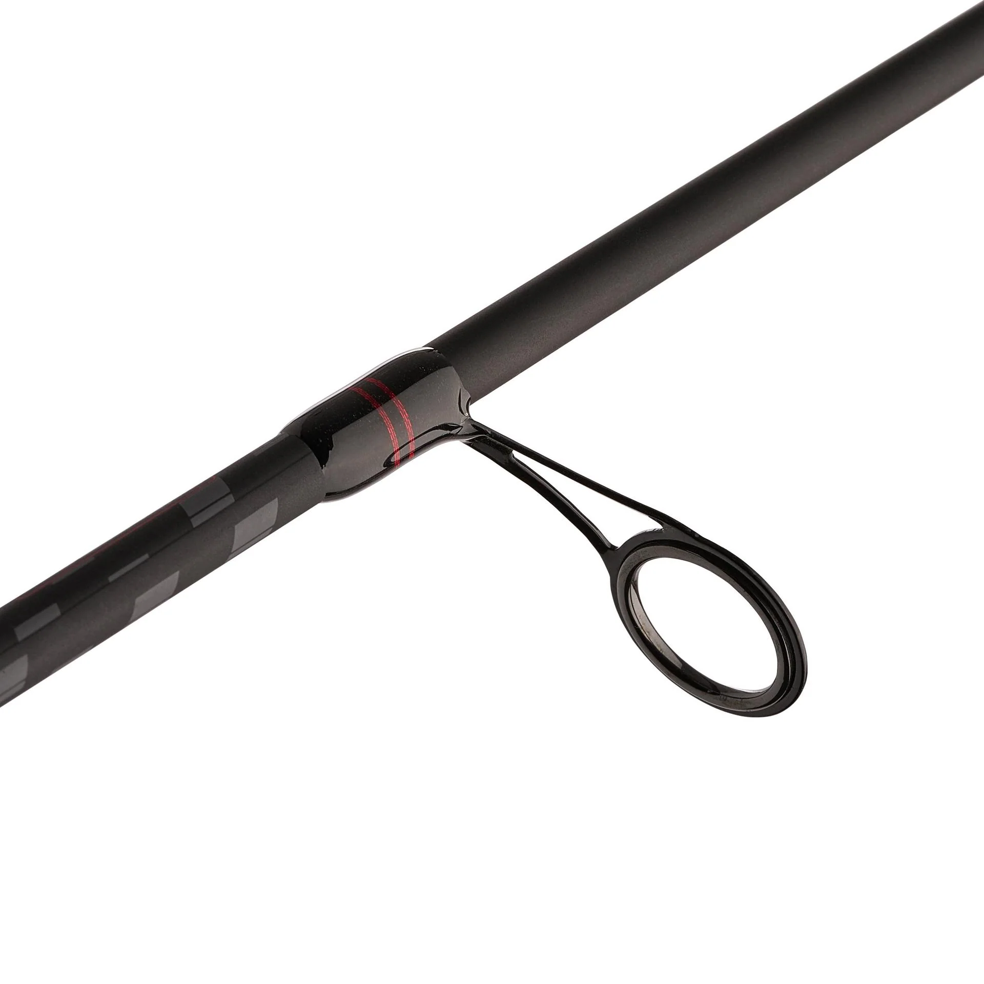 Vendetta® 2-Piece Spinning Combo (Prior Gen)