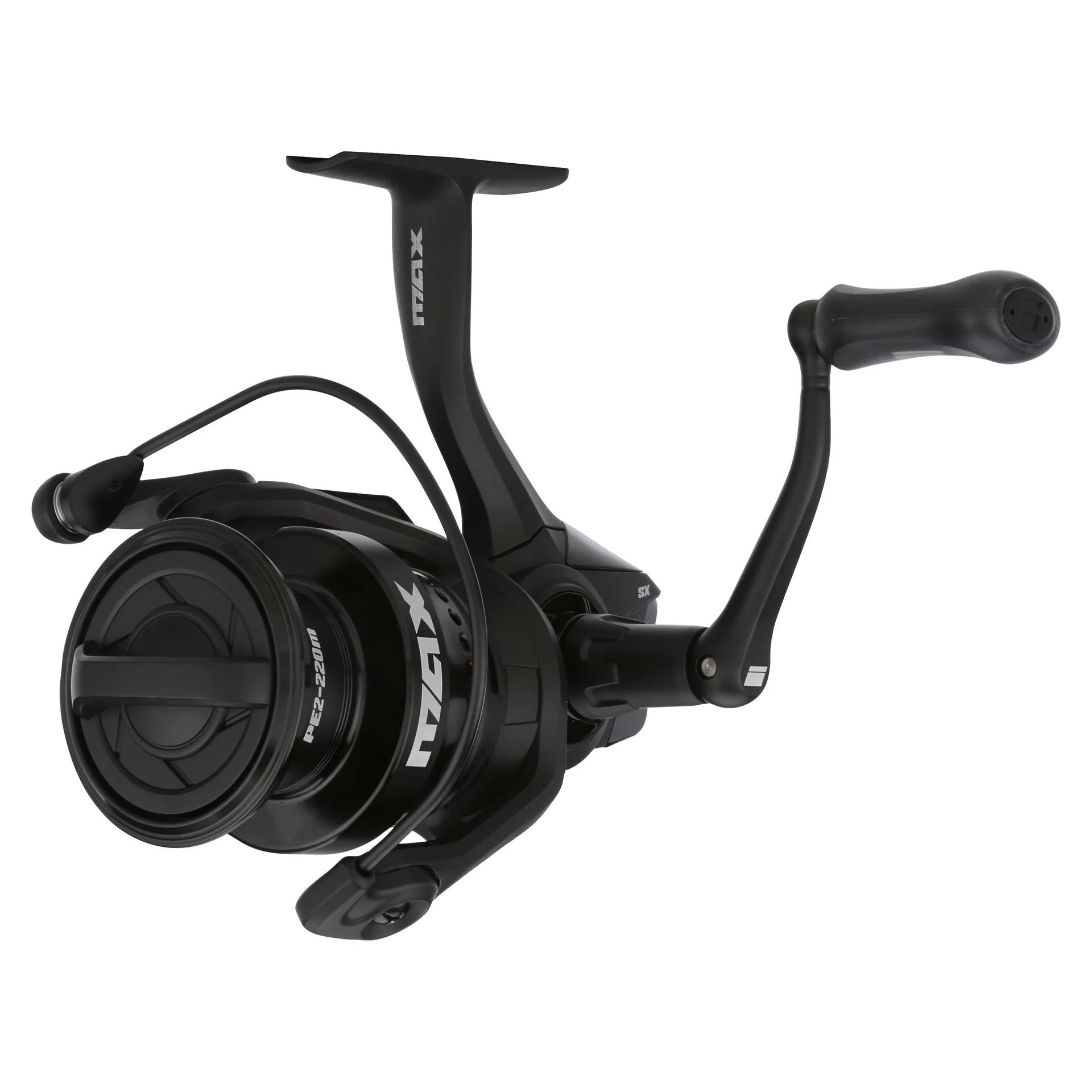 Max™ SX Spinning Reel