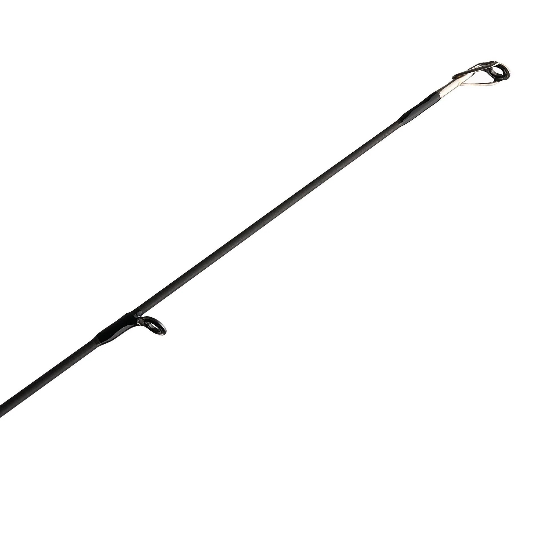 Adrian Avena Swimbait Rod