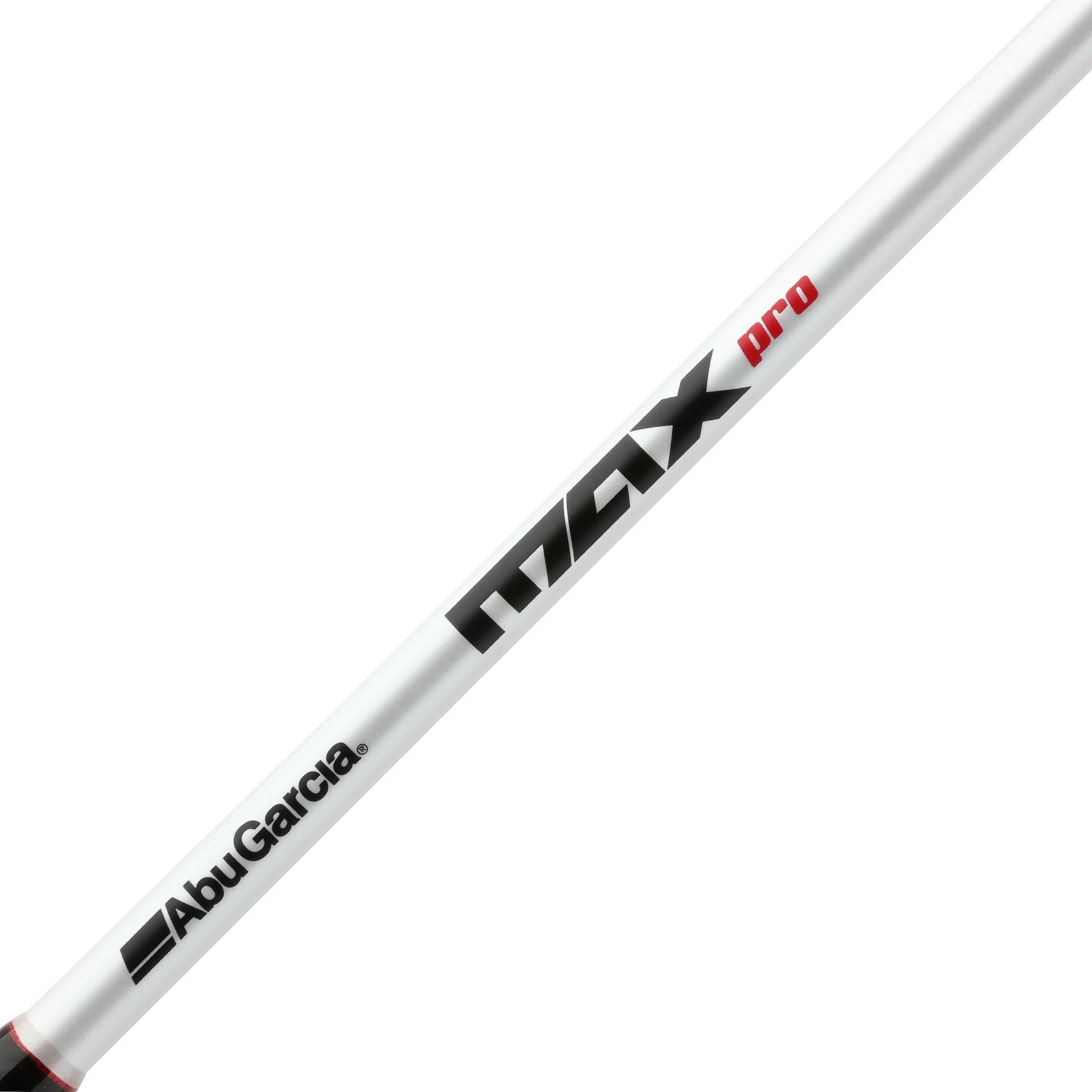Max™ Pro Spinning Combo