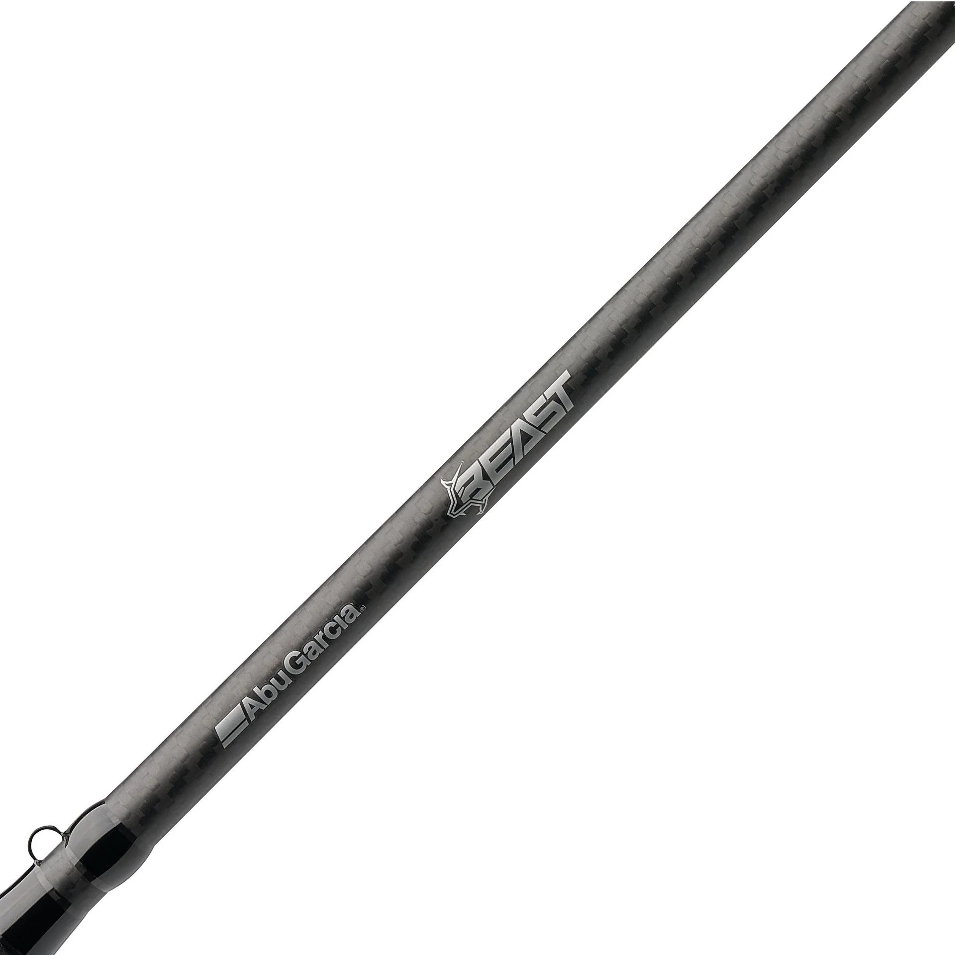 Beast™ Spinning Rod