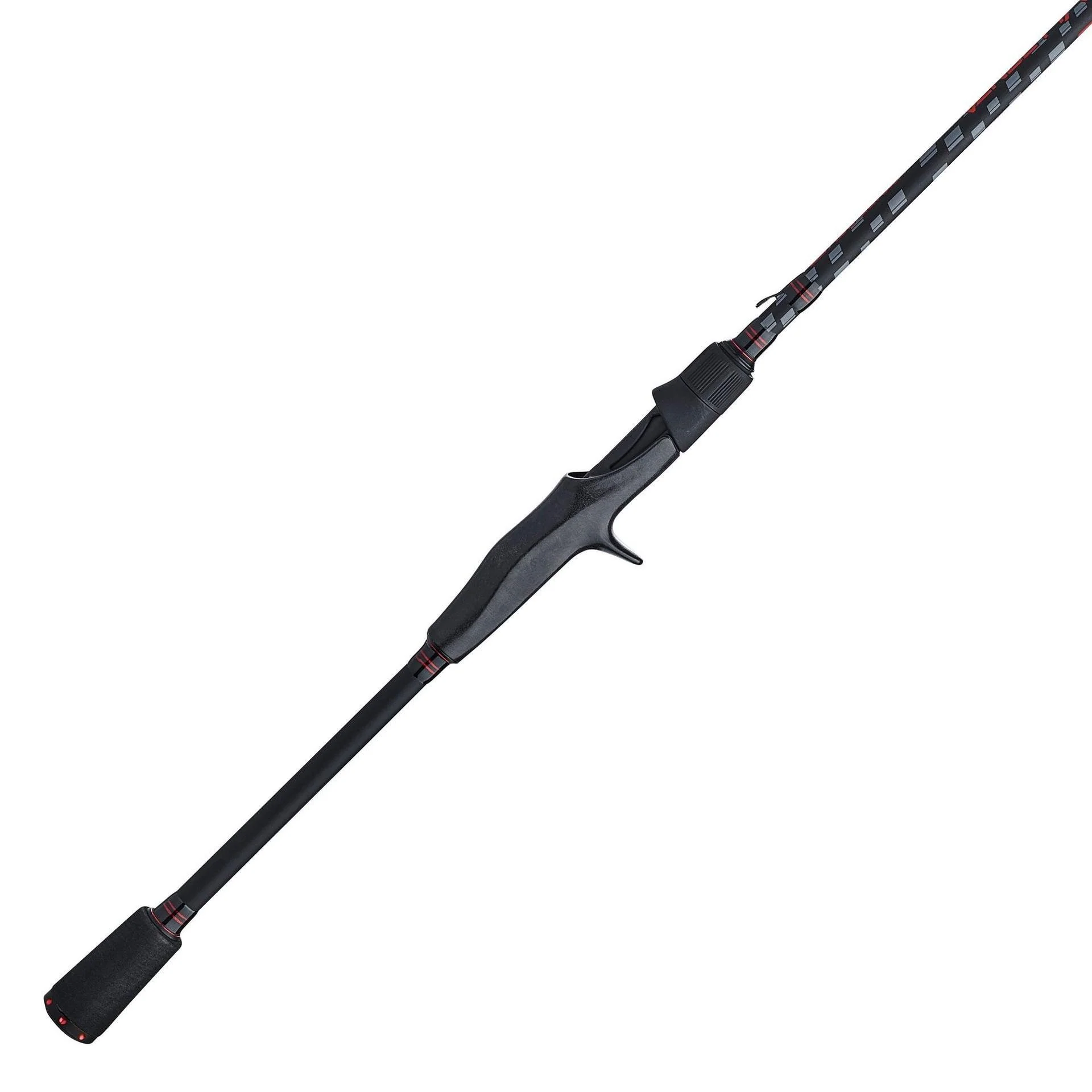 Vendetta® 2-Piece Casting Rod (Prior Gen)