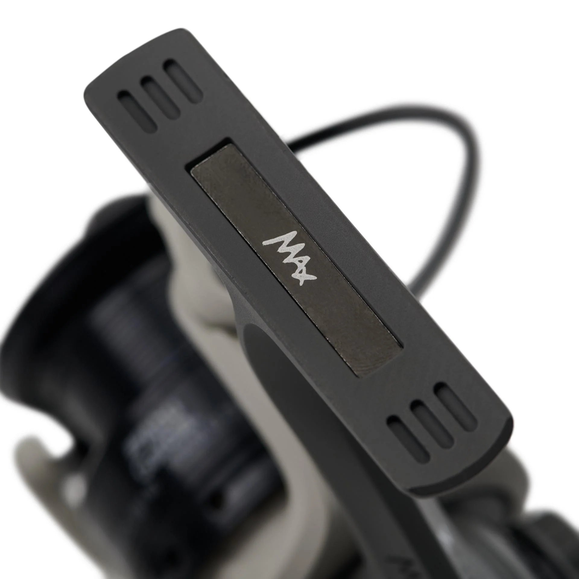 Max™ Z Spinning Reel