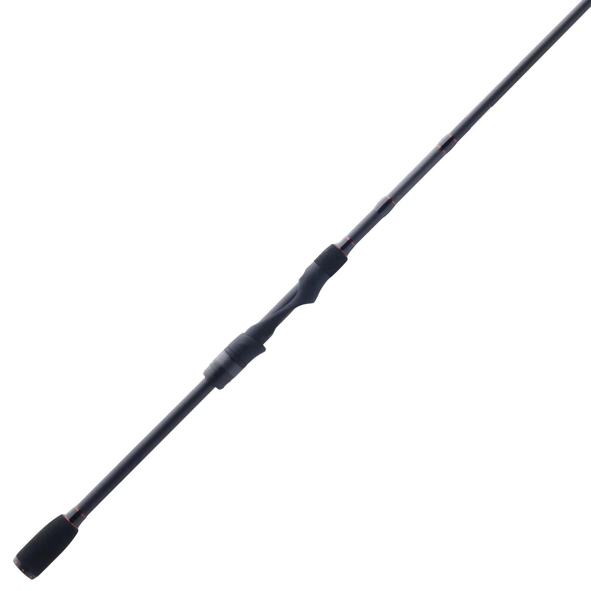 Vendetta® Spinning Rod