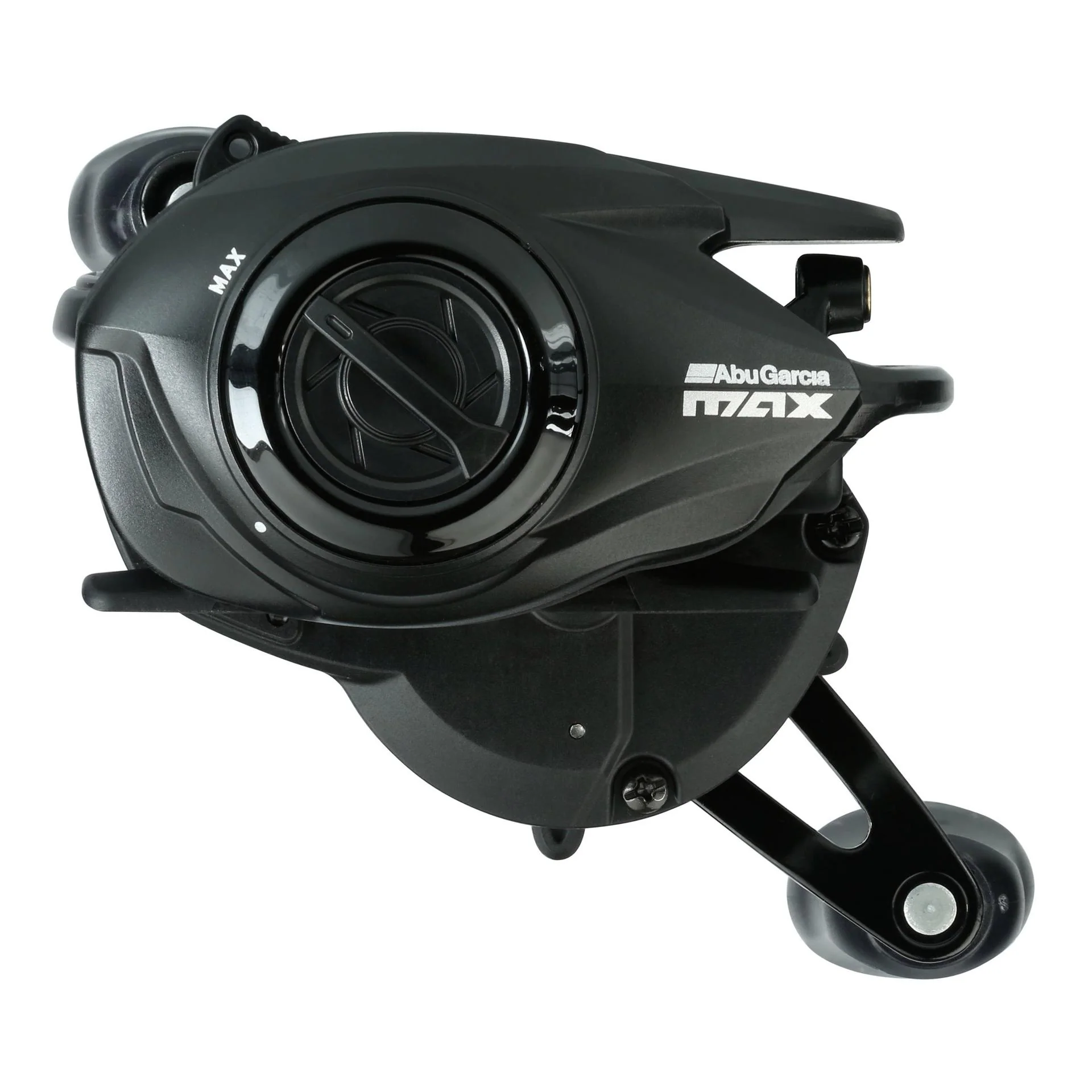 Max™ SX Flipping Switch Low Profile Reel