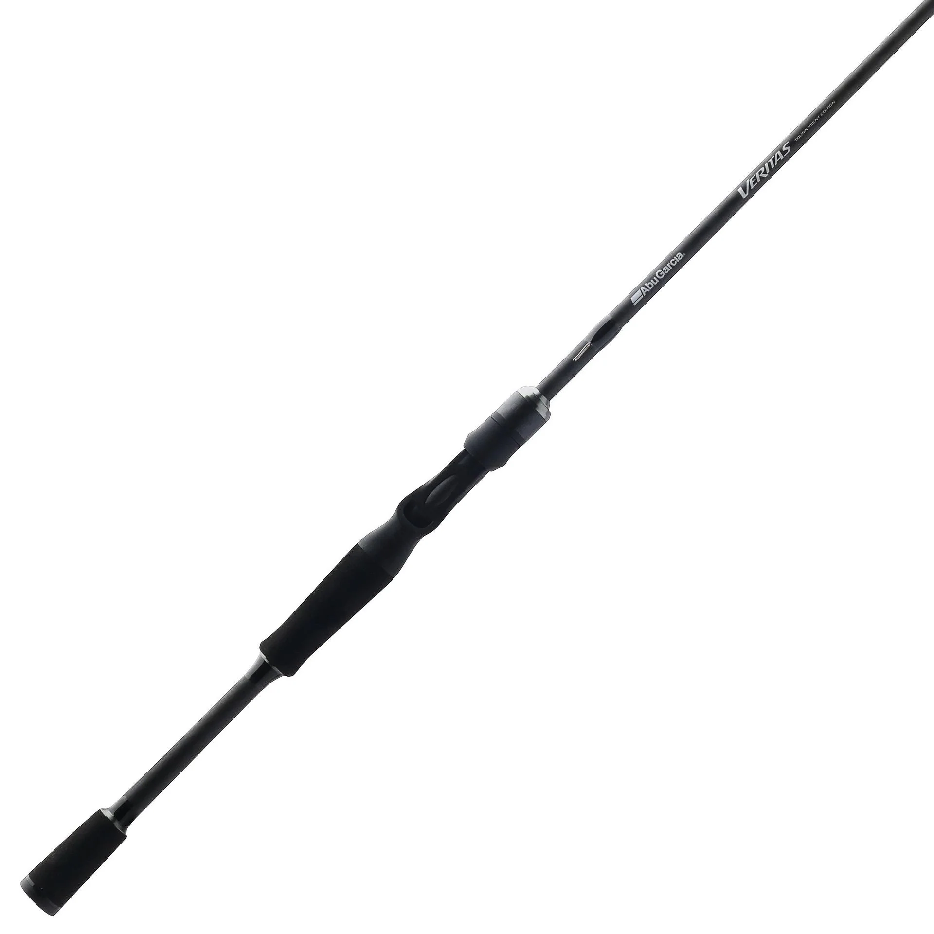 Veritas Tournament™ Casting Rod