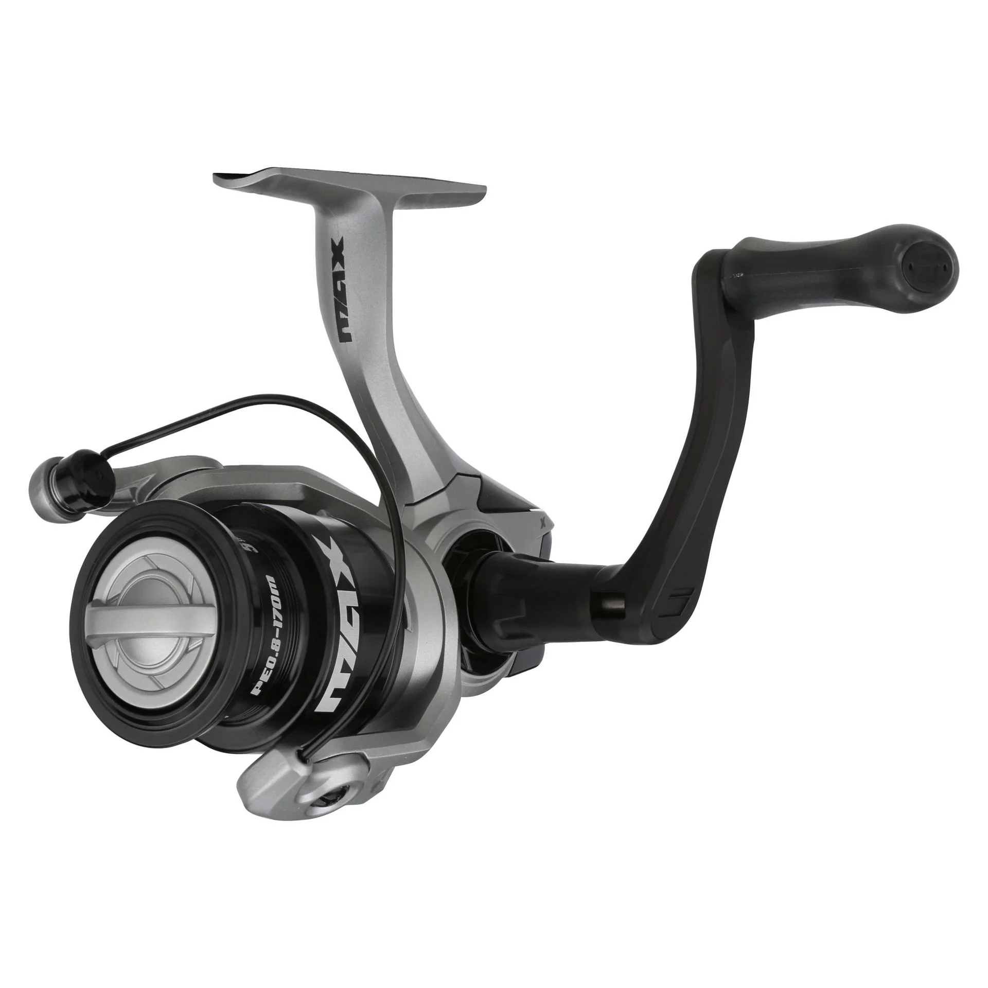 Max™ X Spinning Reel