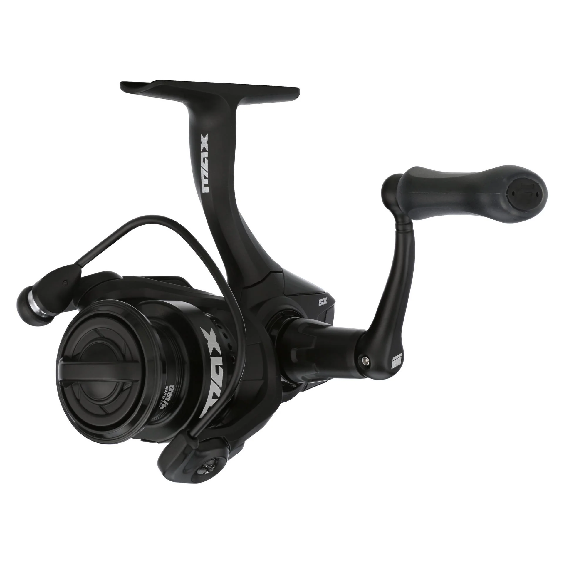 Max™ SX Spinning Reel