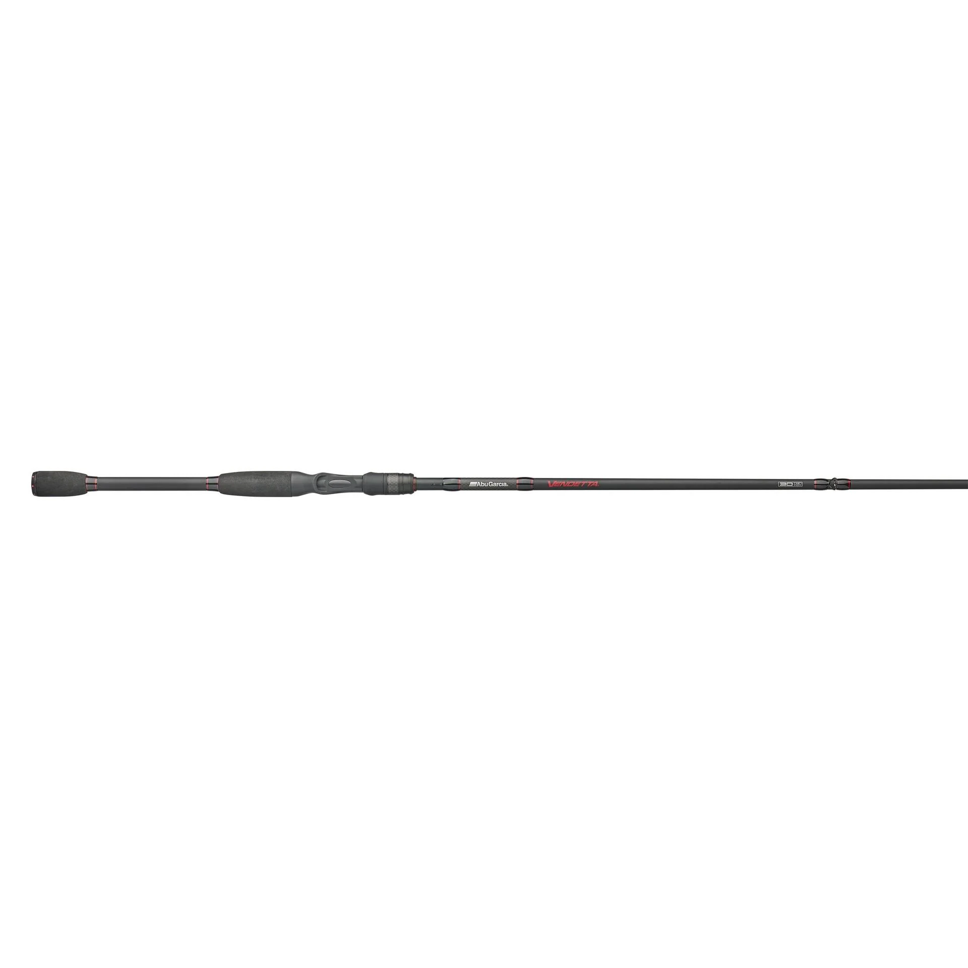 Vendetta® Casting Rod