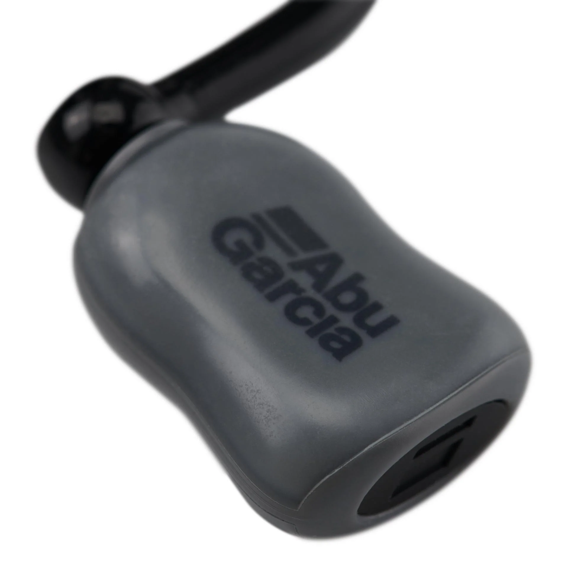 Max™ Z Spinning Reel