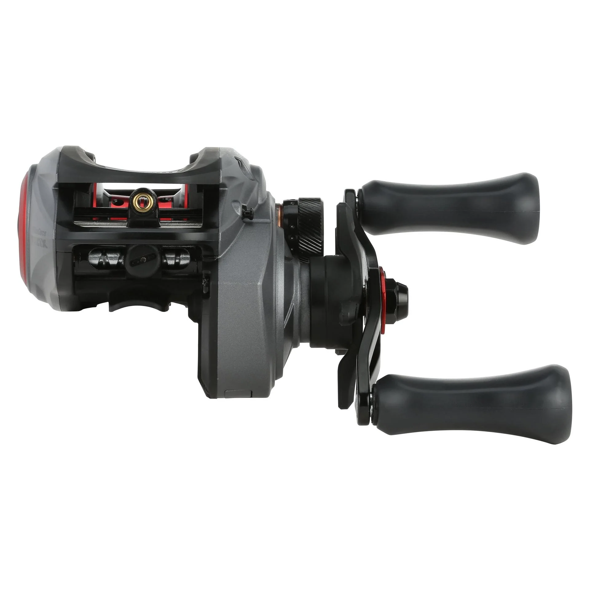 Max™ Elite Rocket Low Profile Reel