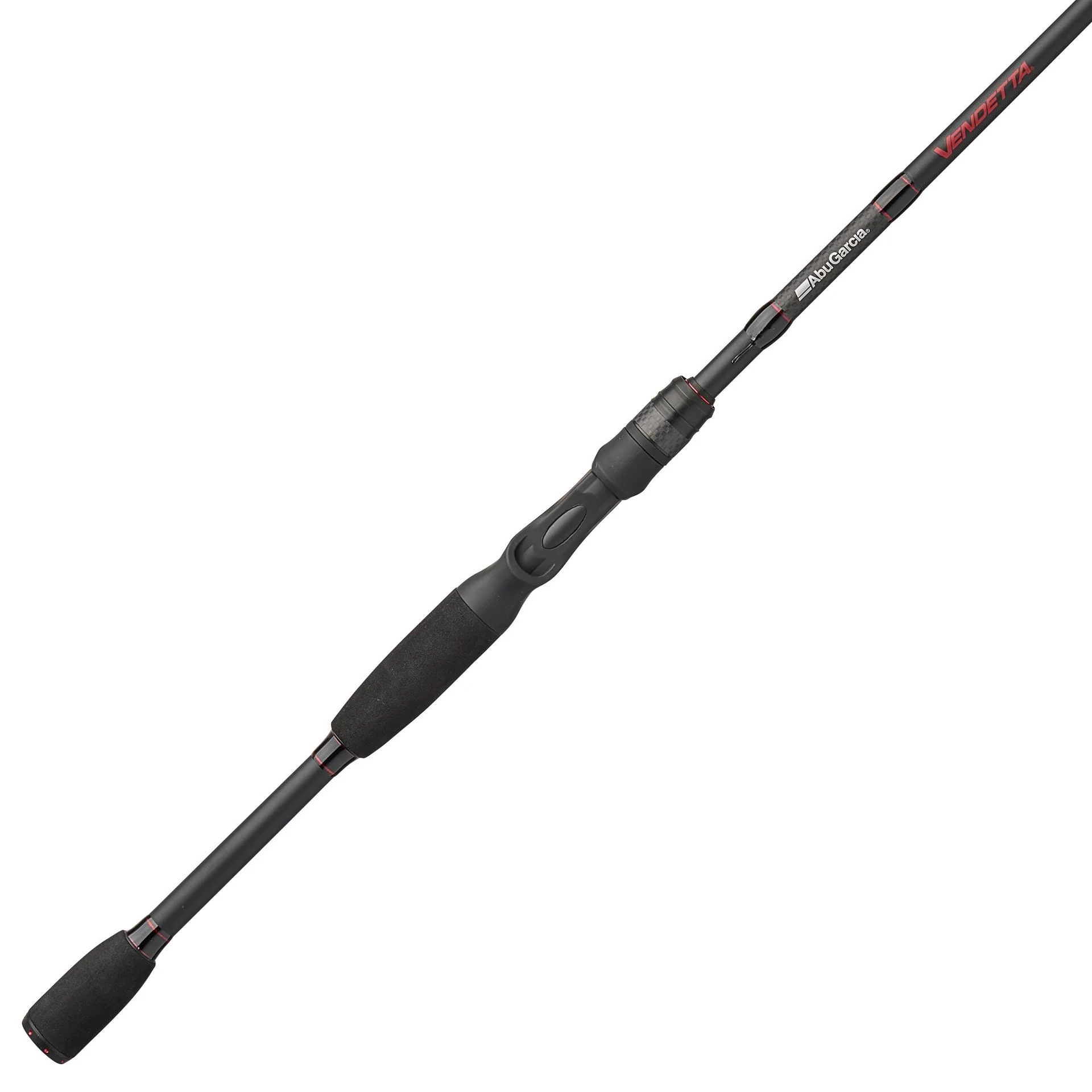 Vendetta® Casting Rod