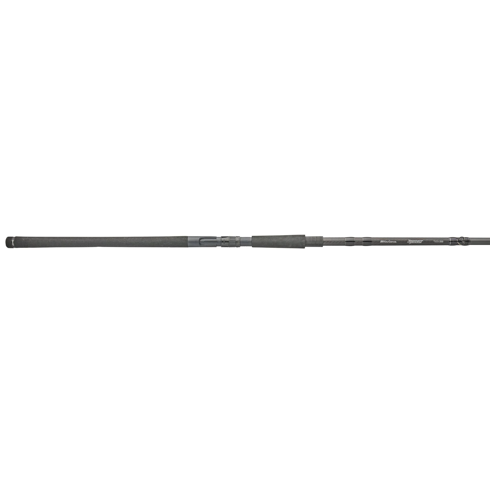 Beast™ Casting Rod