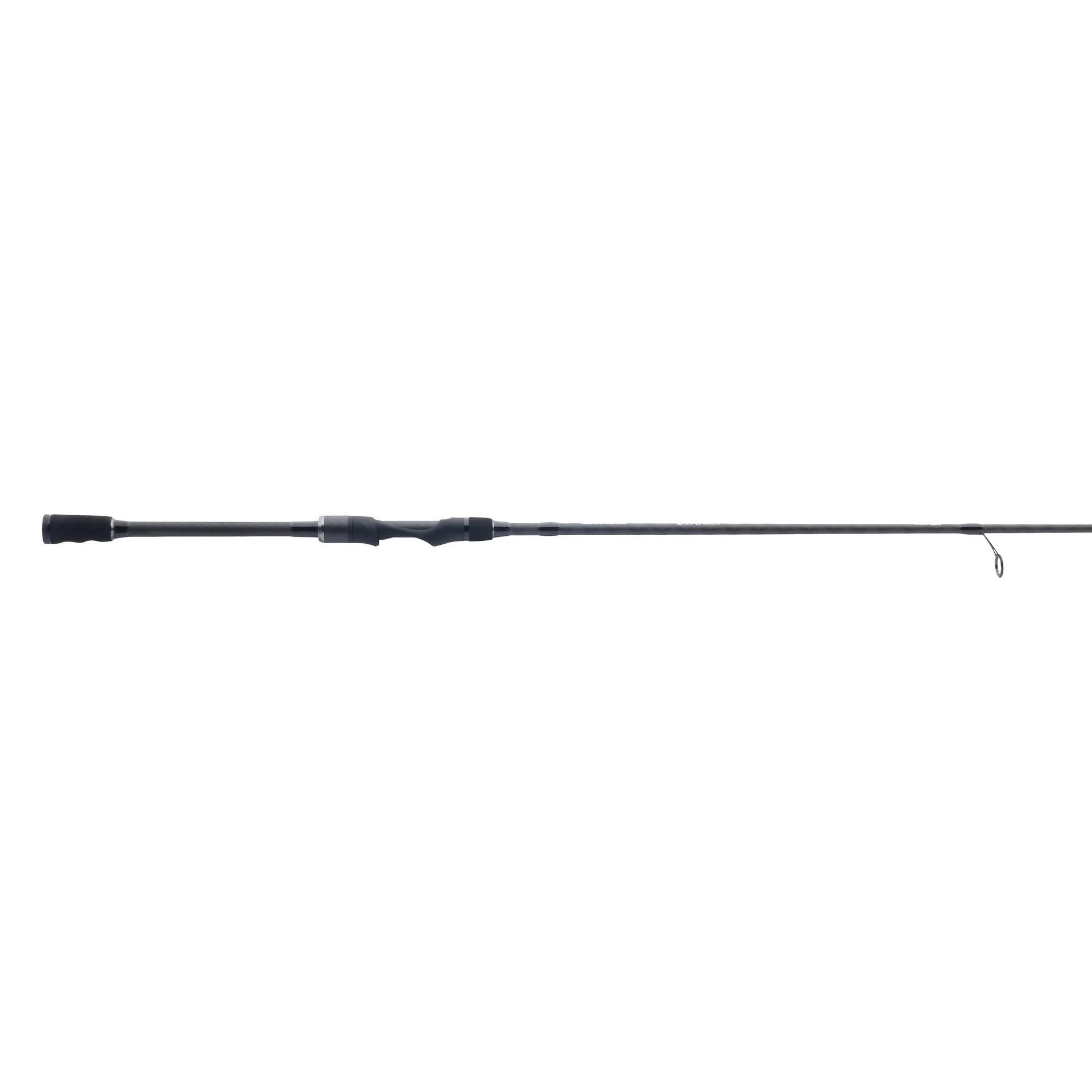 Veritas Tournament™ Spinning Rod