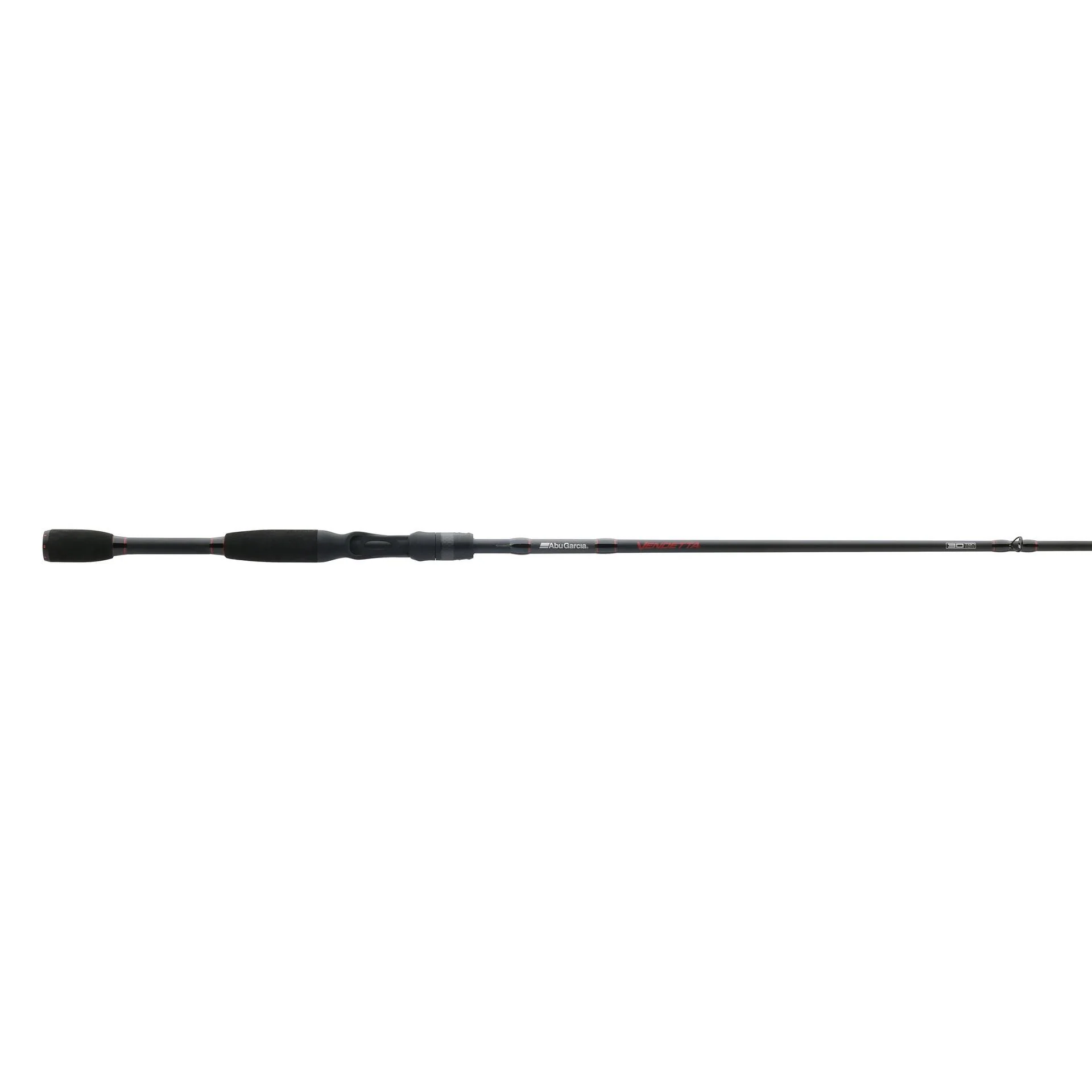 Vendetta® Casting Rod