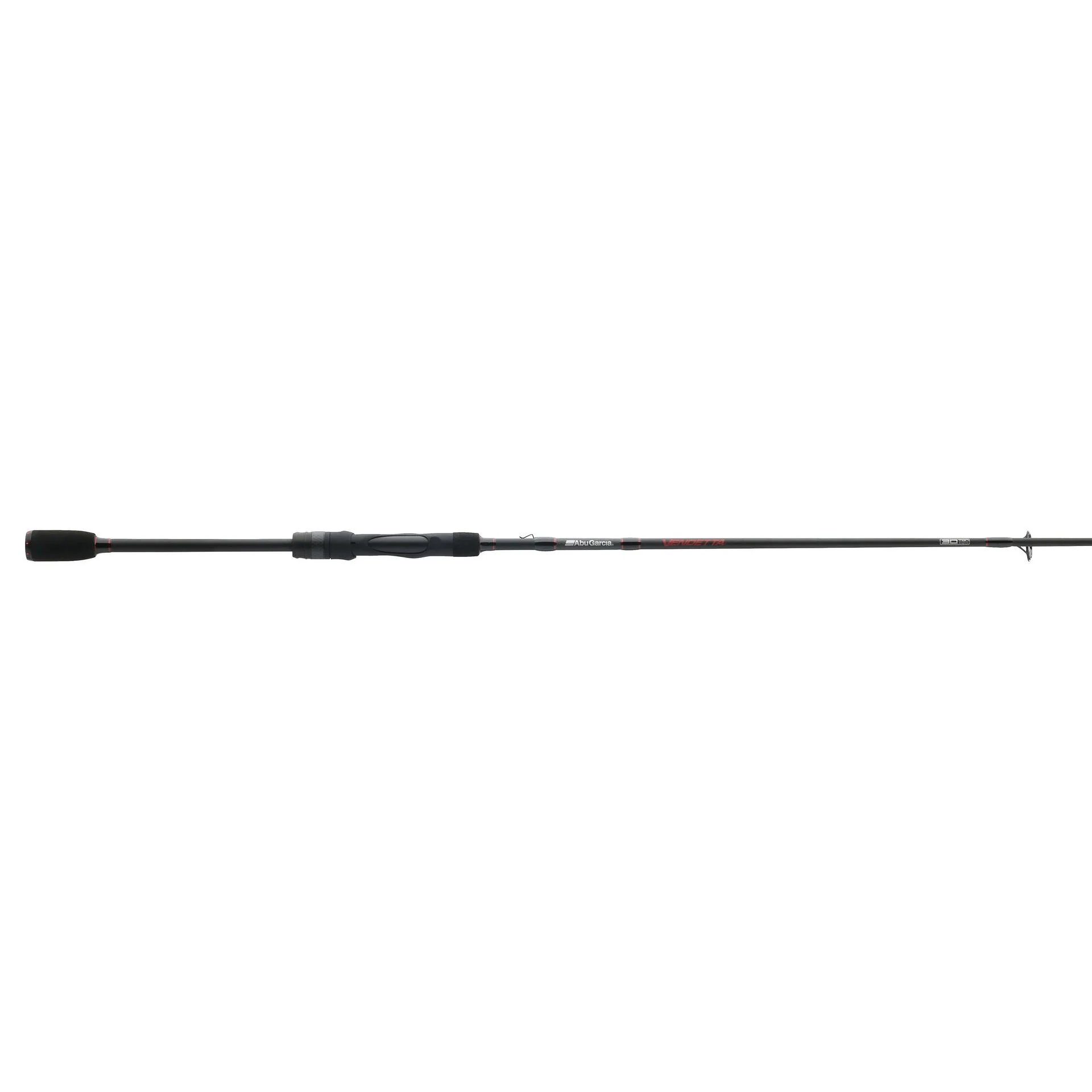 Vendetta® Spinning Rod
