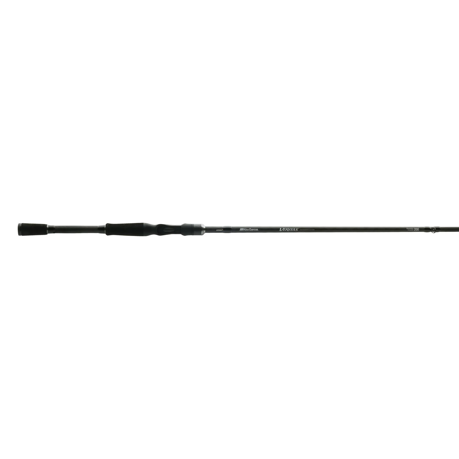 Veritas Tournament™ Casting Rod