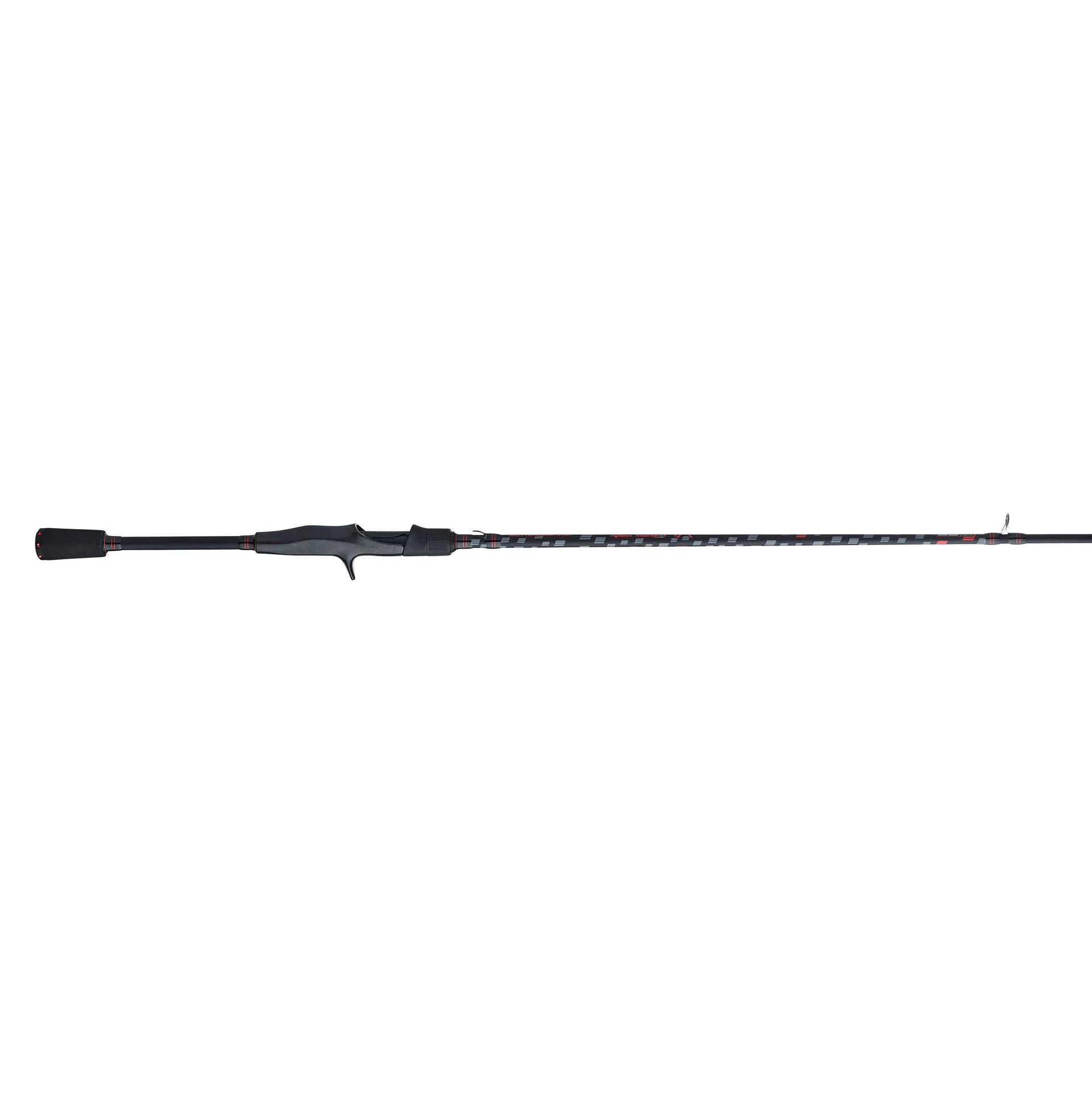 Vendetta® Casting Rod (Prior Gen)