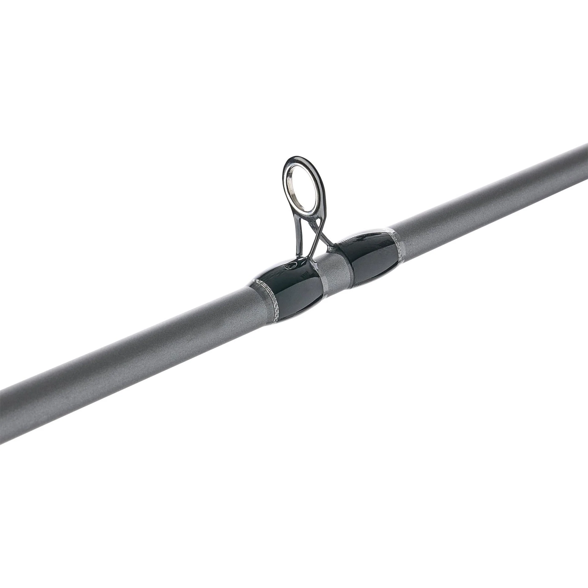 Max™ X EZ Cast Baitcast Combo