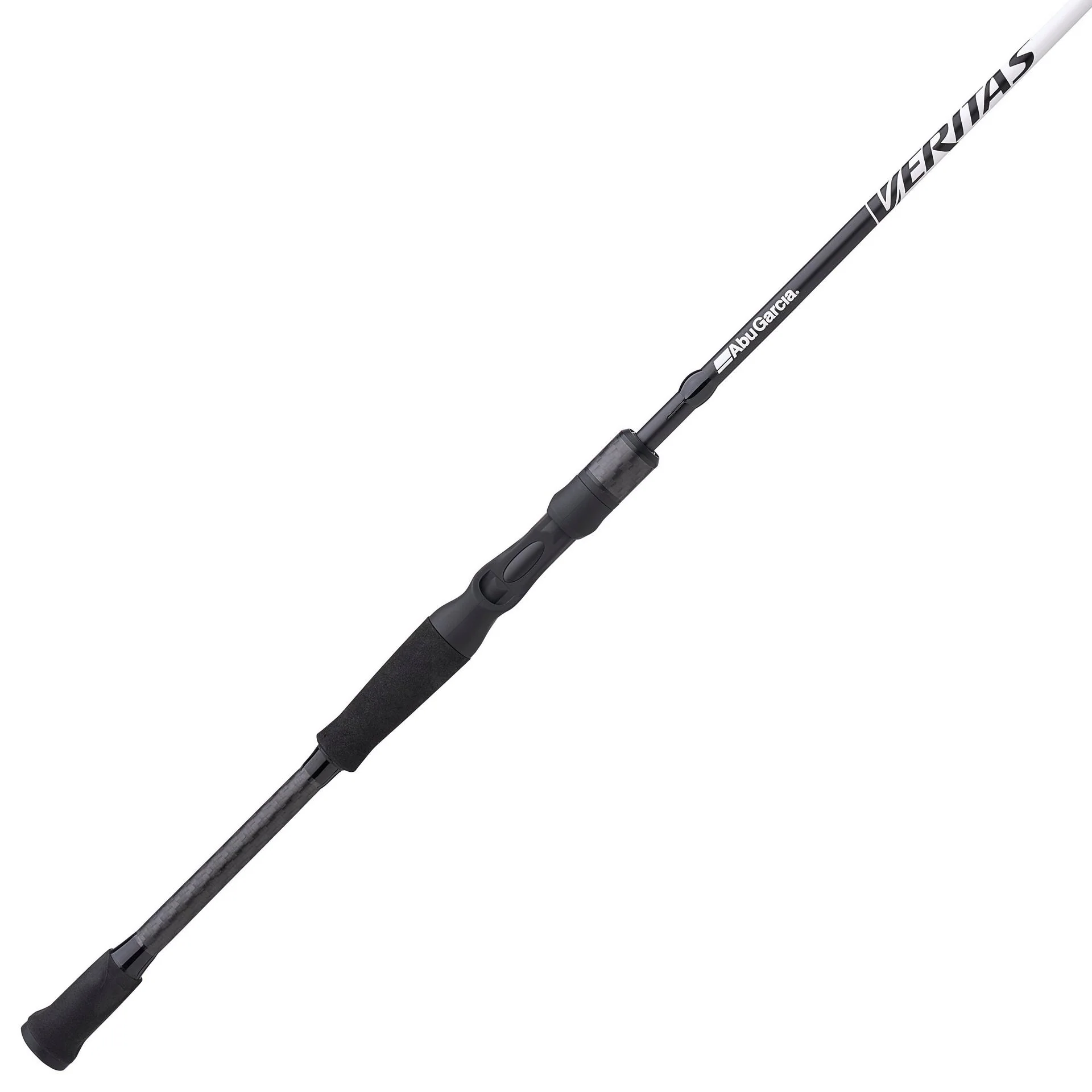 Veritas® Winch Casting Rod