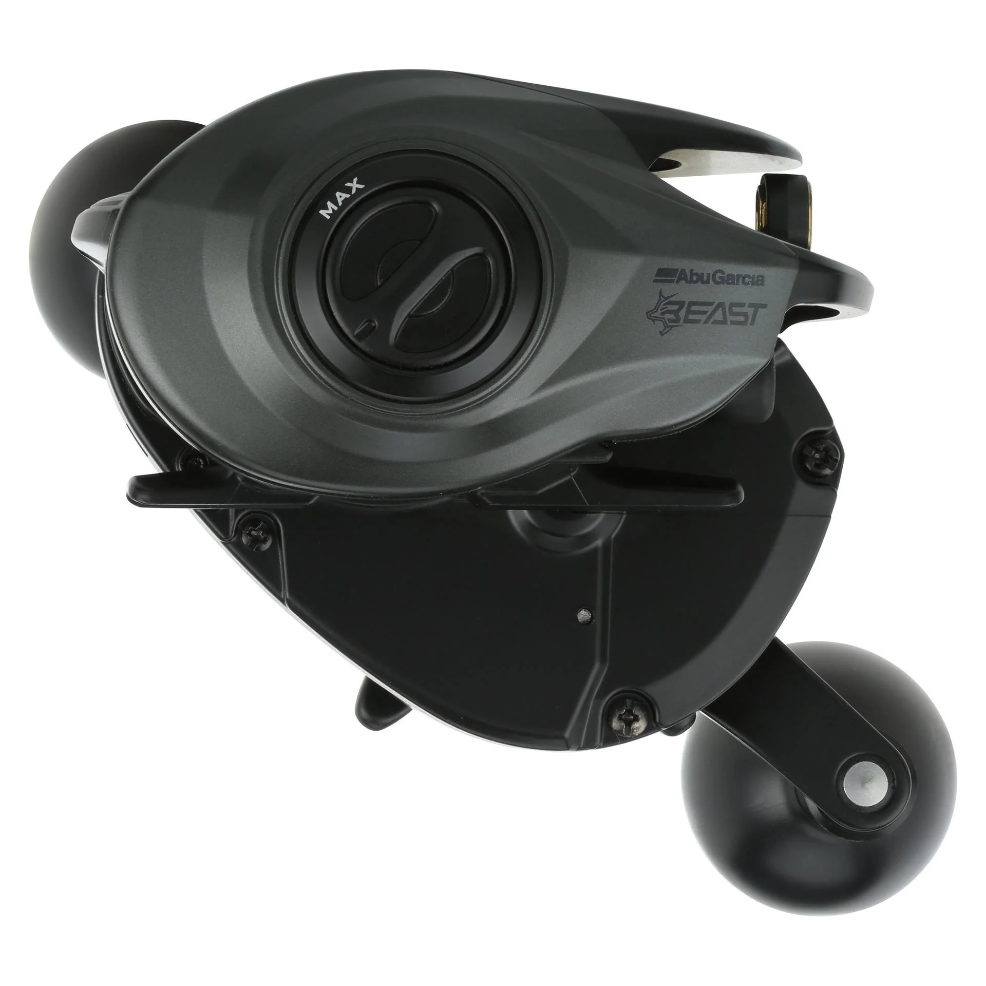Beast™ 300 Low Profile Reel