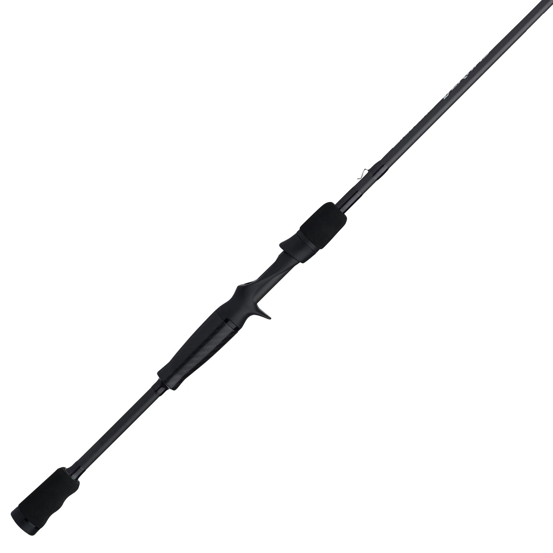 Veritas Tournament™ Casting Rod (Prior Gen)