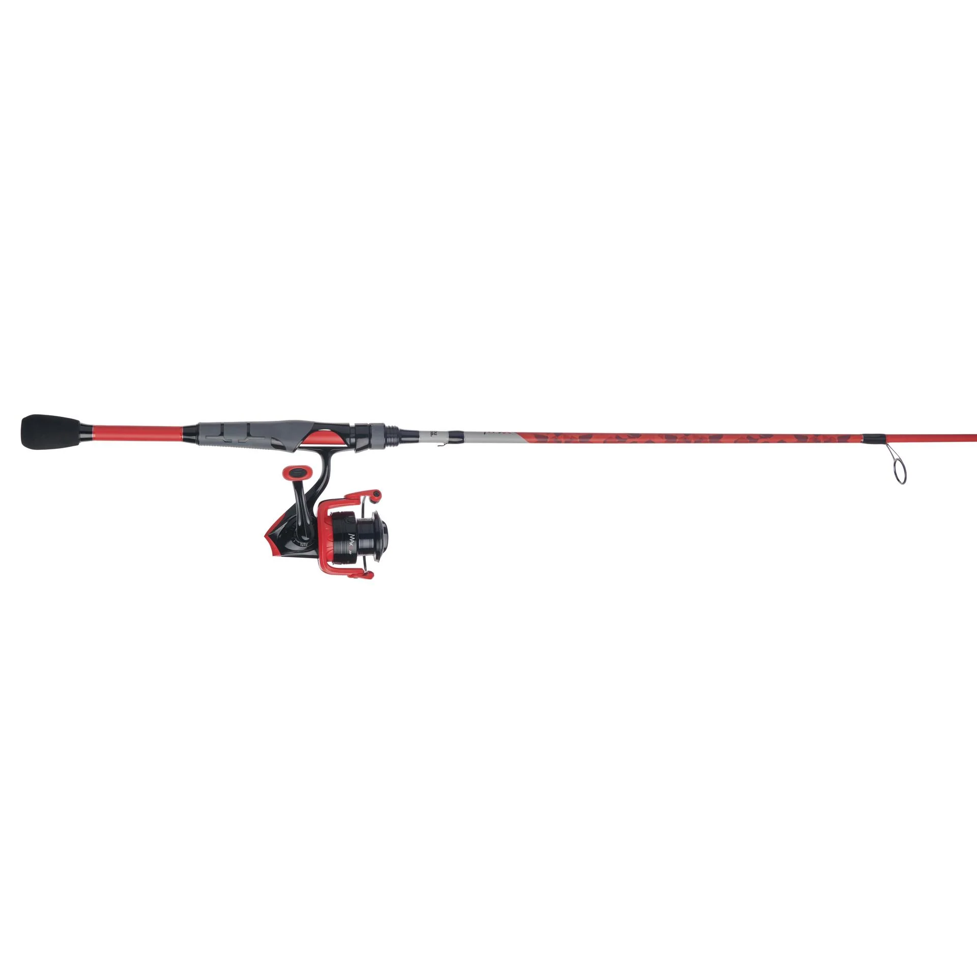 Max™ X Spinning Combo (Prior Gen)