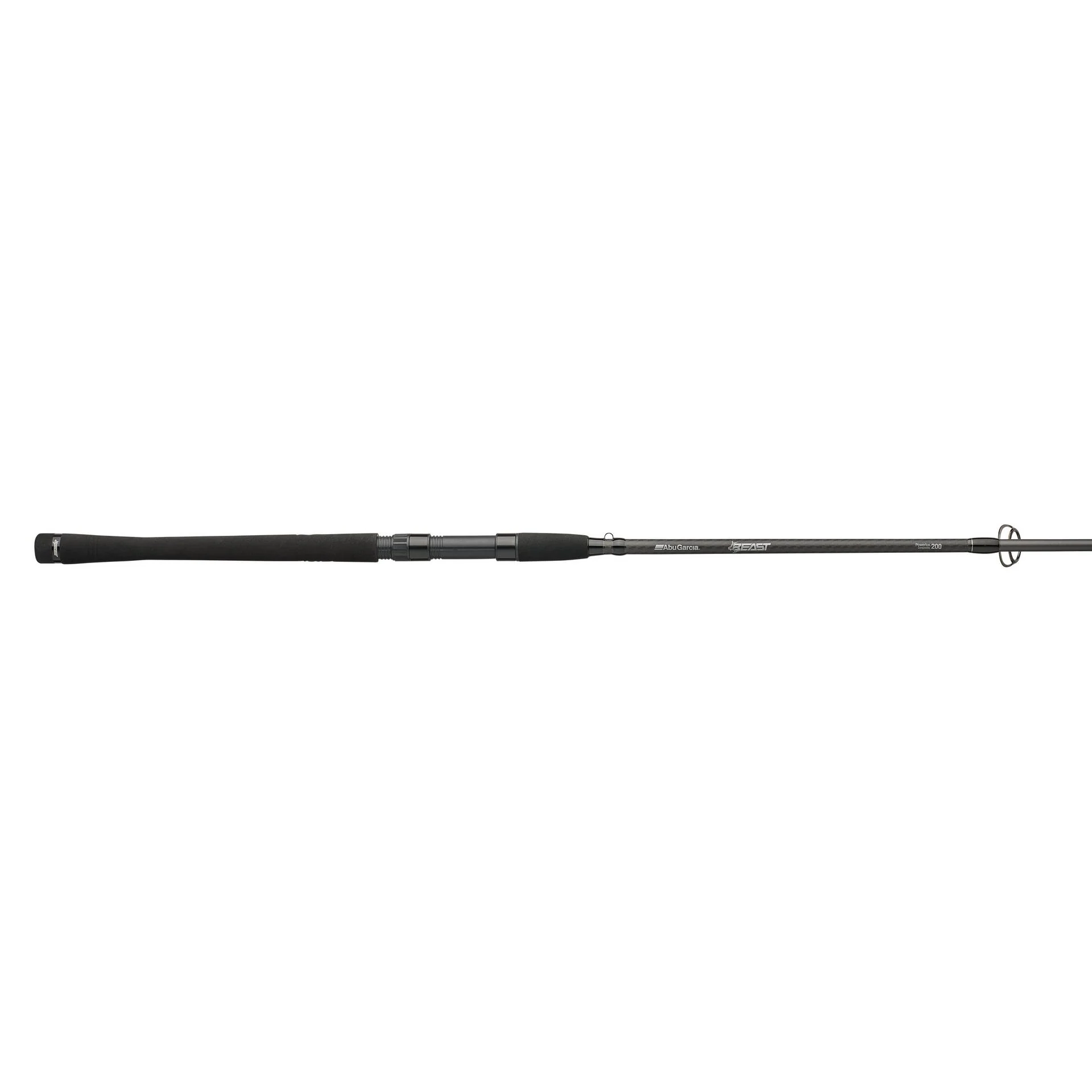 Beast™ Spinning Rod