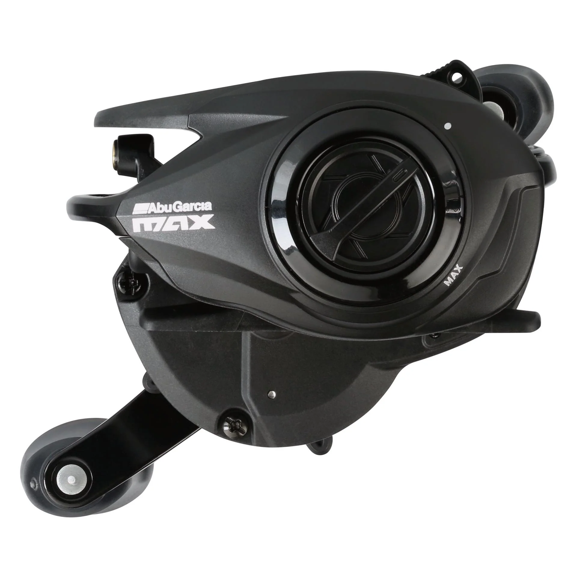 Max™ SX Flipping Switch Low Profile Reel