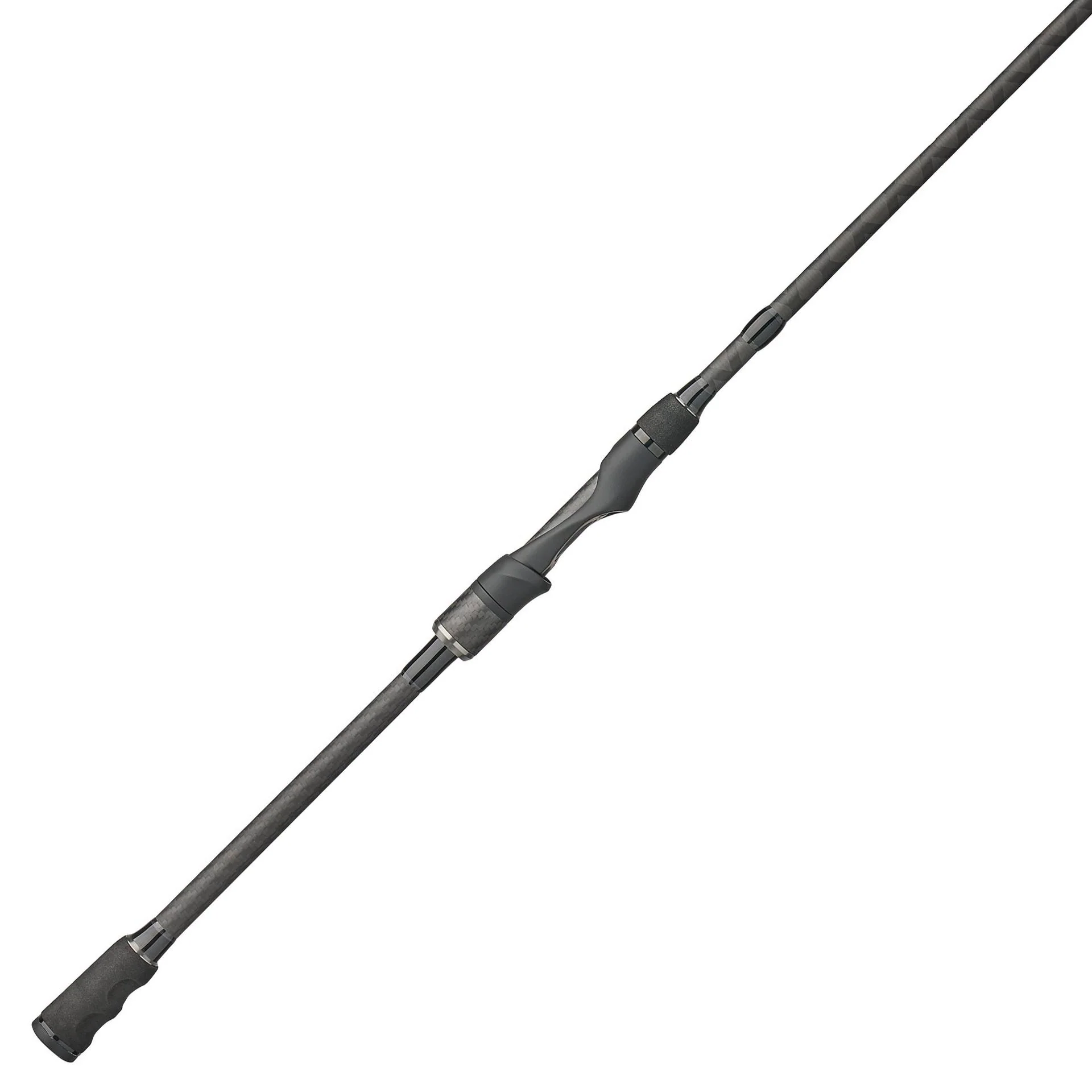 Veritas Tournament™ Spinning Rod