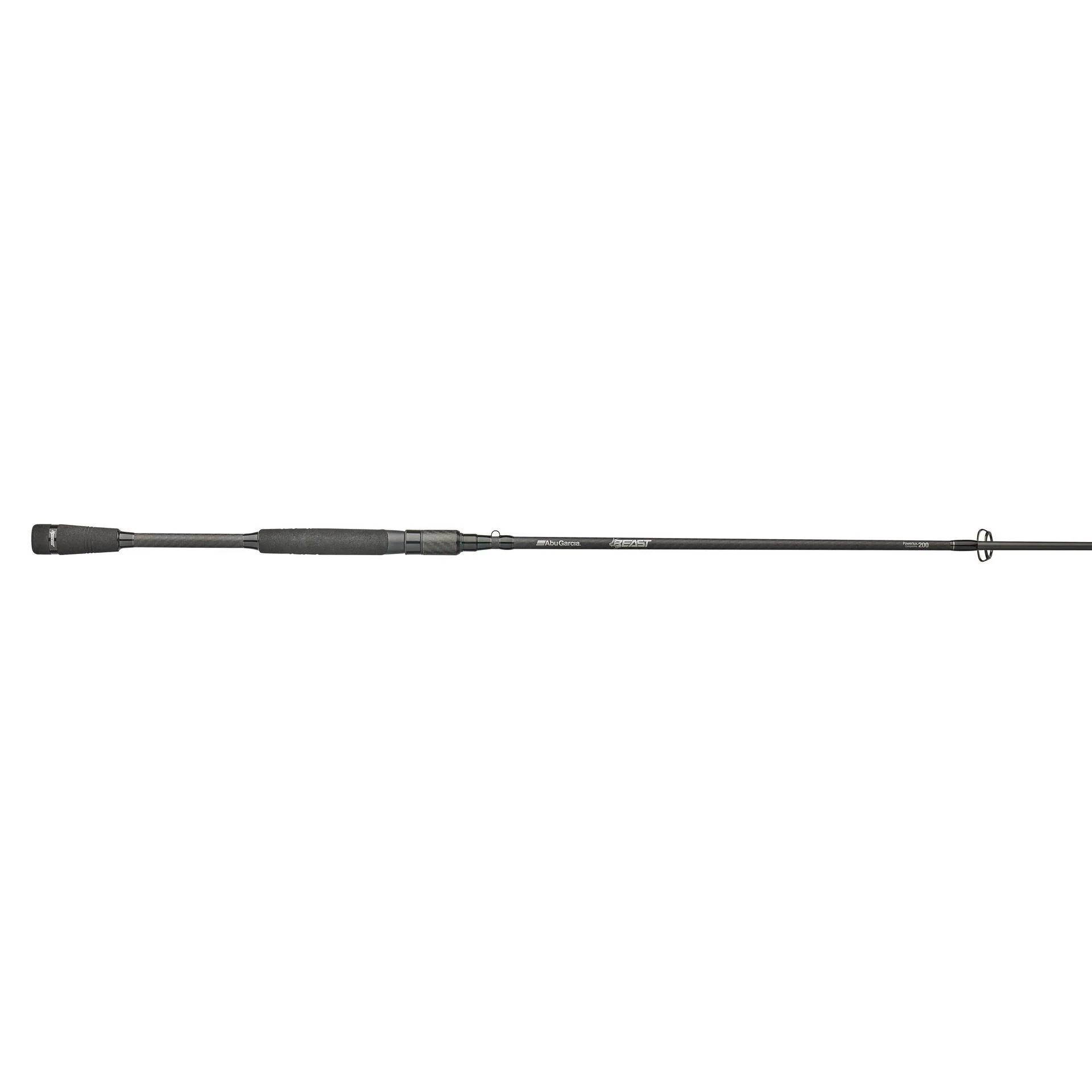 Beast™ Spinning Rod