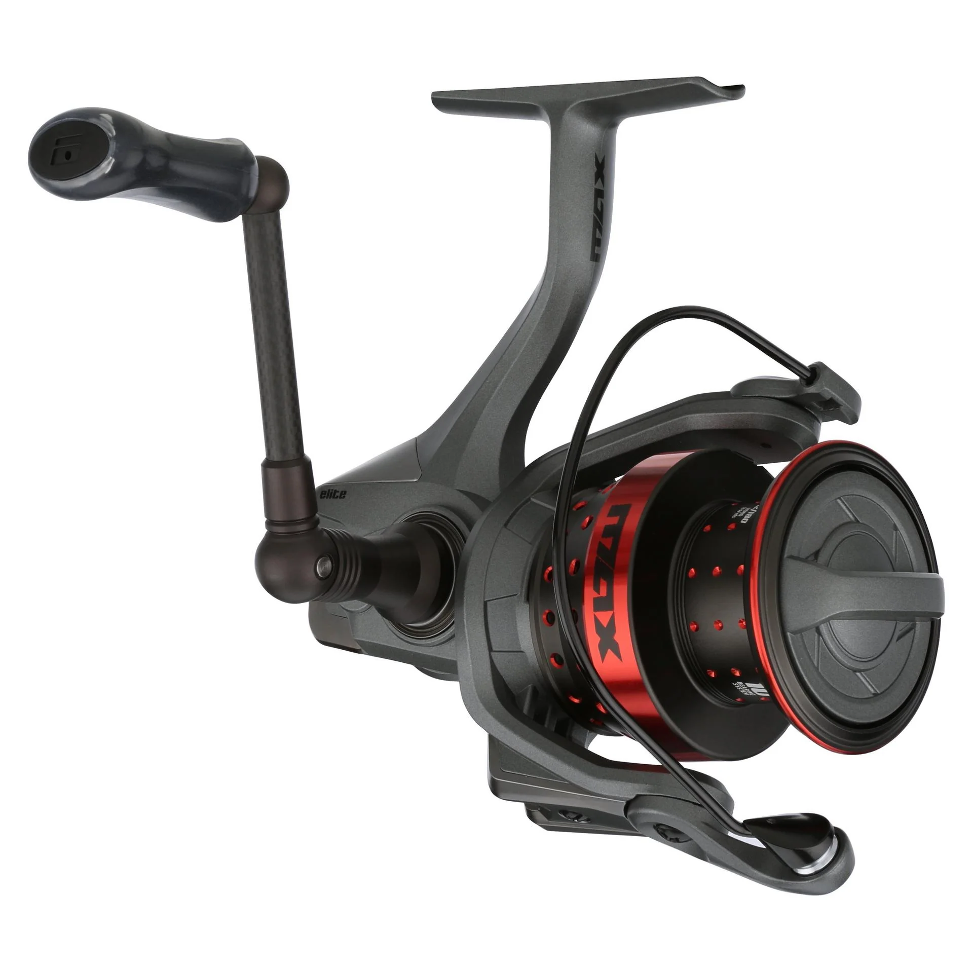 Max™ Elite Spinning Reel