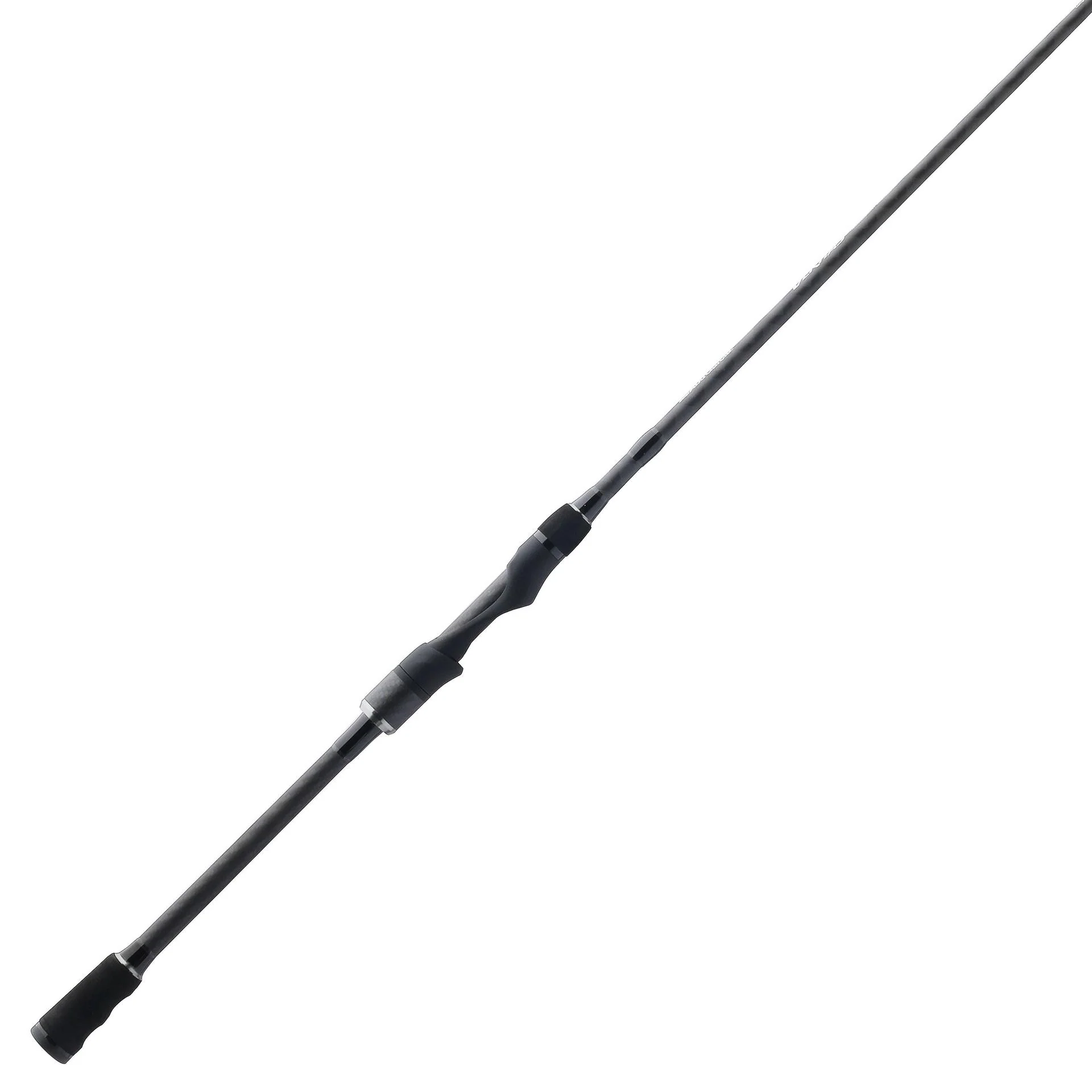 Veritas Tournament™ Spinning Rod