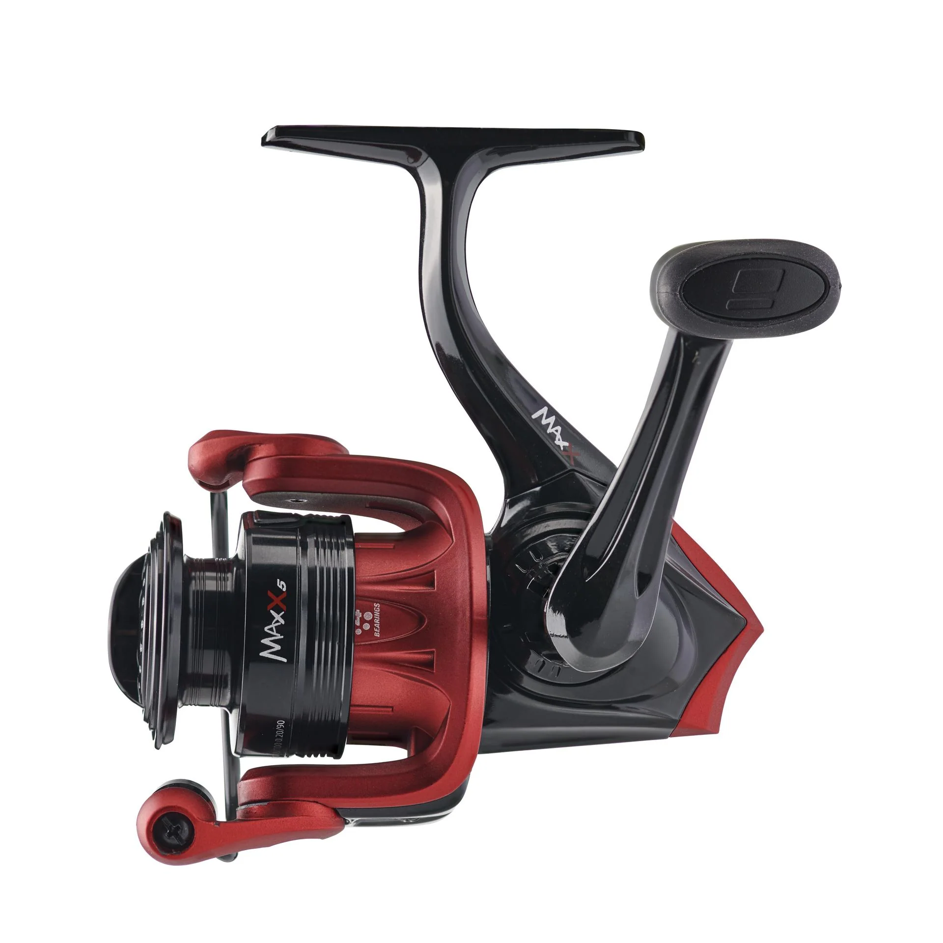 Max™ X Spinning Reel (Prior Gen)