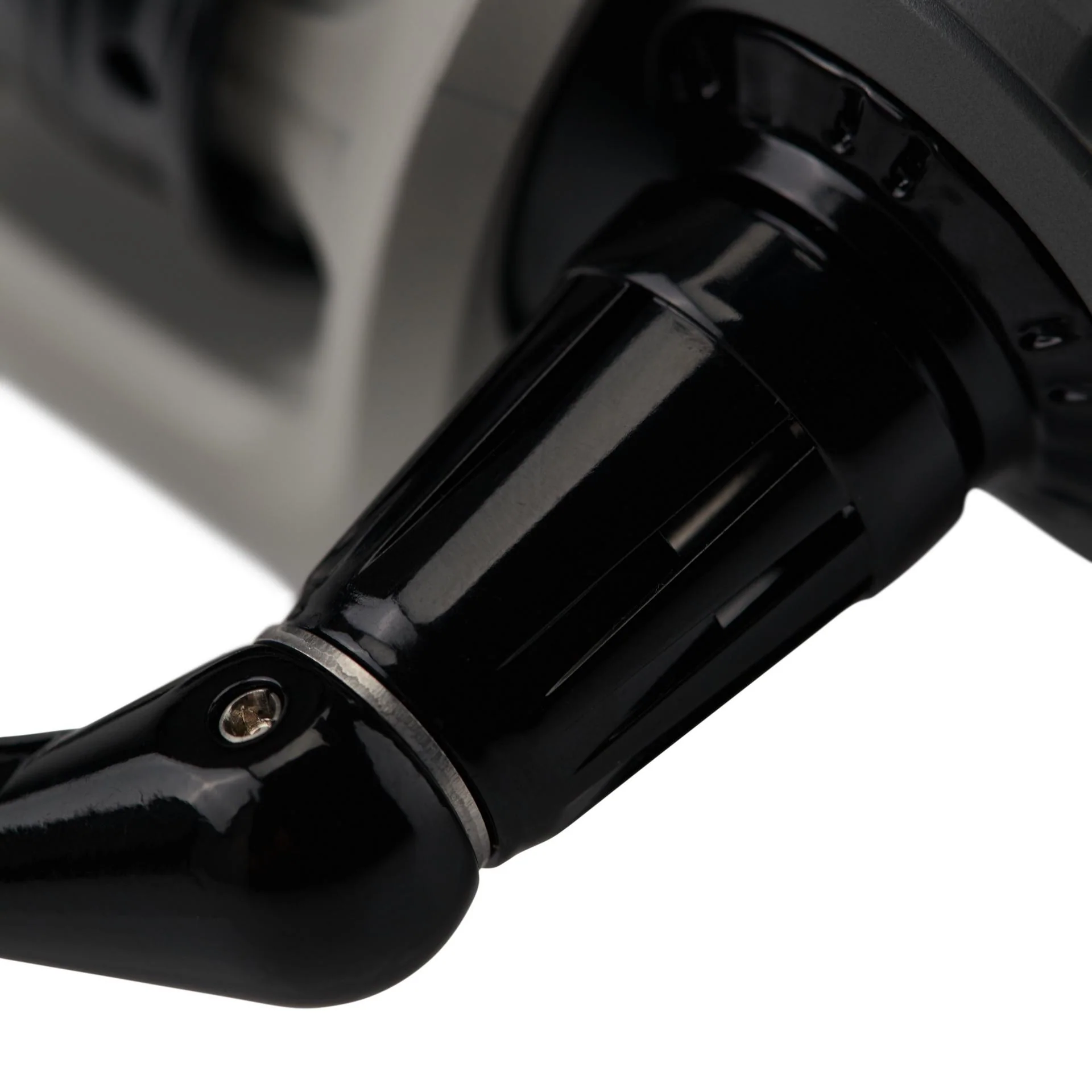 Max™ Z Spinning Reel