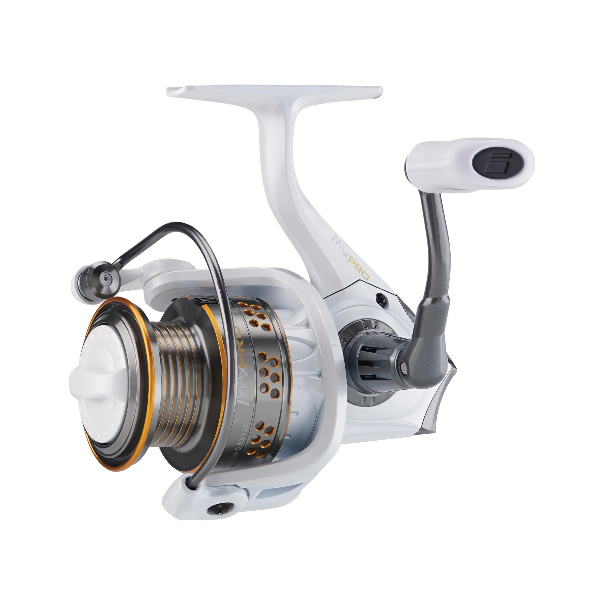 Max™ Pro Spinning Reel (Prior Gen)