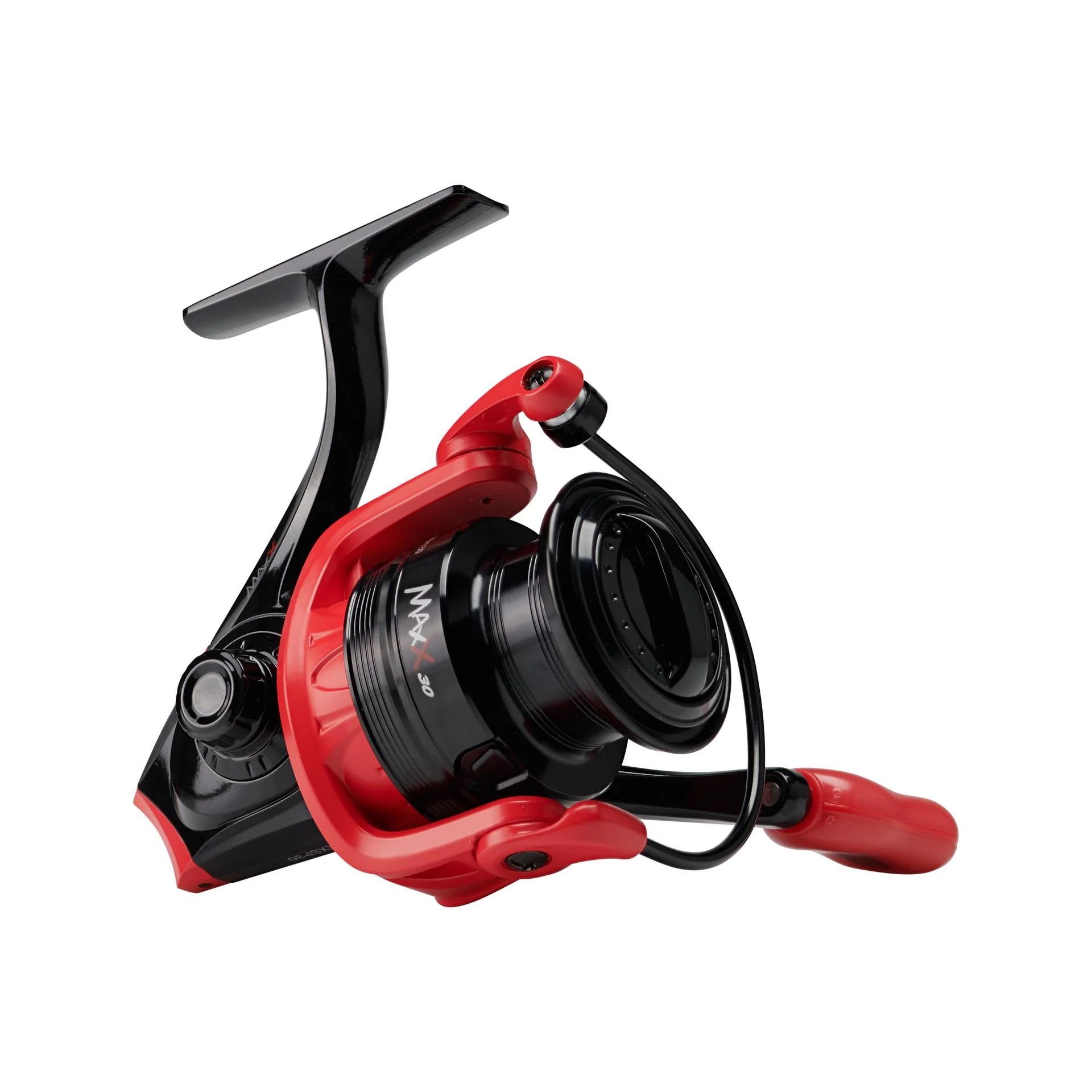 Max™ X Spinning Reel (Prior Gen)