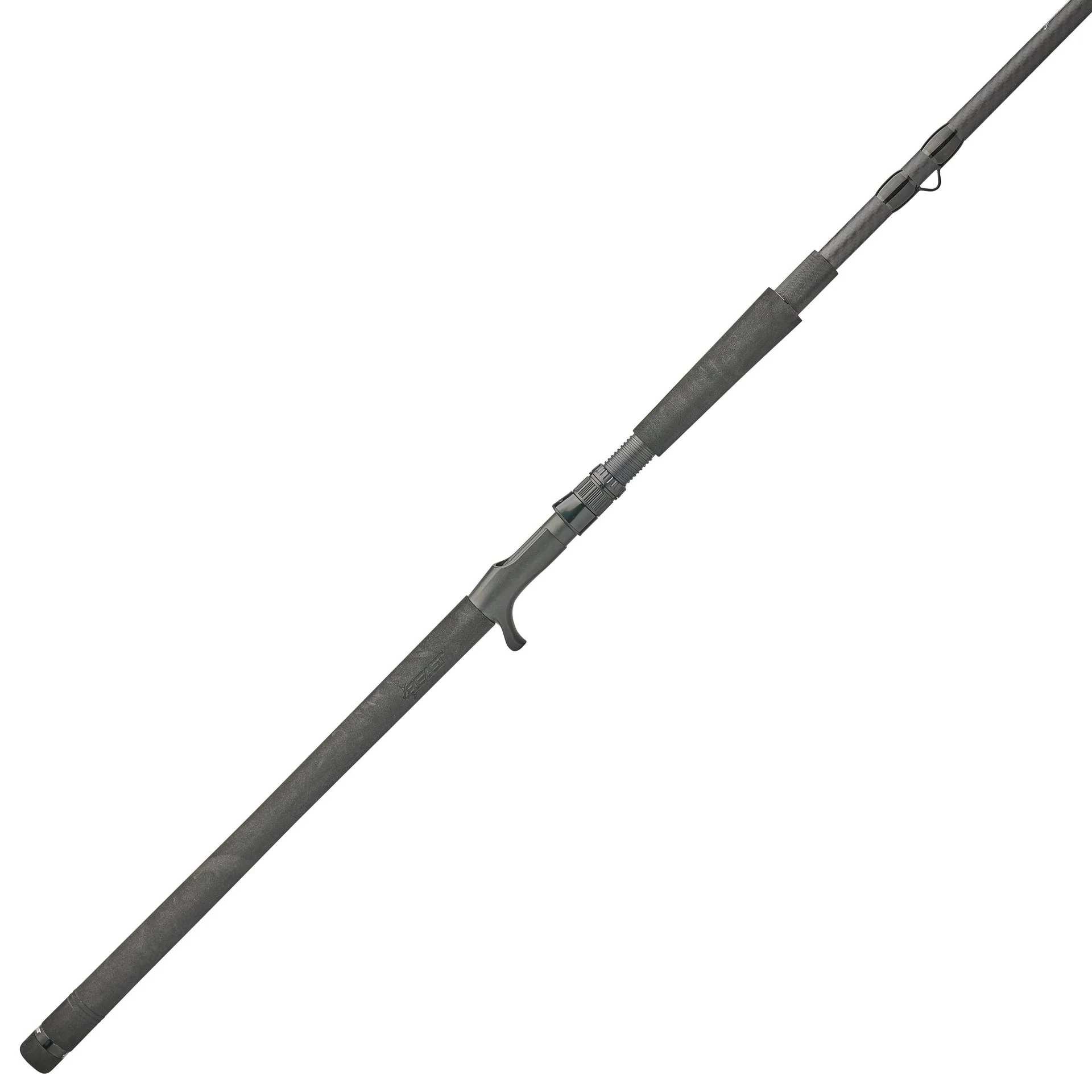 Beast™ Casting Rod