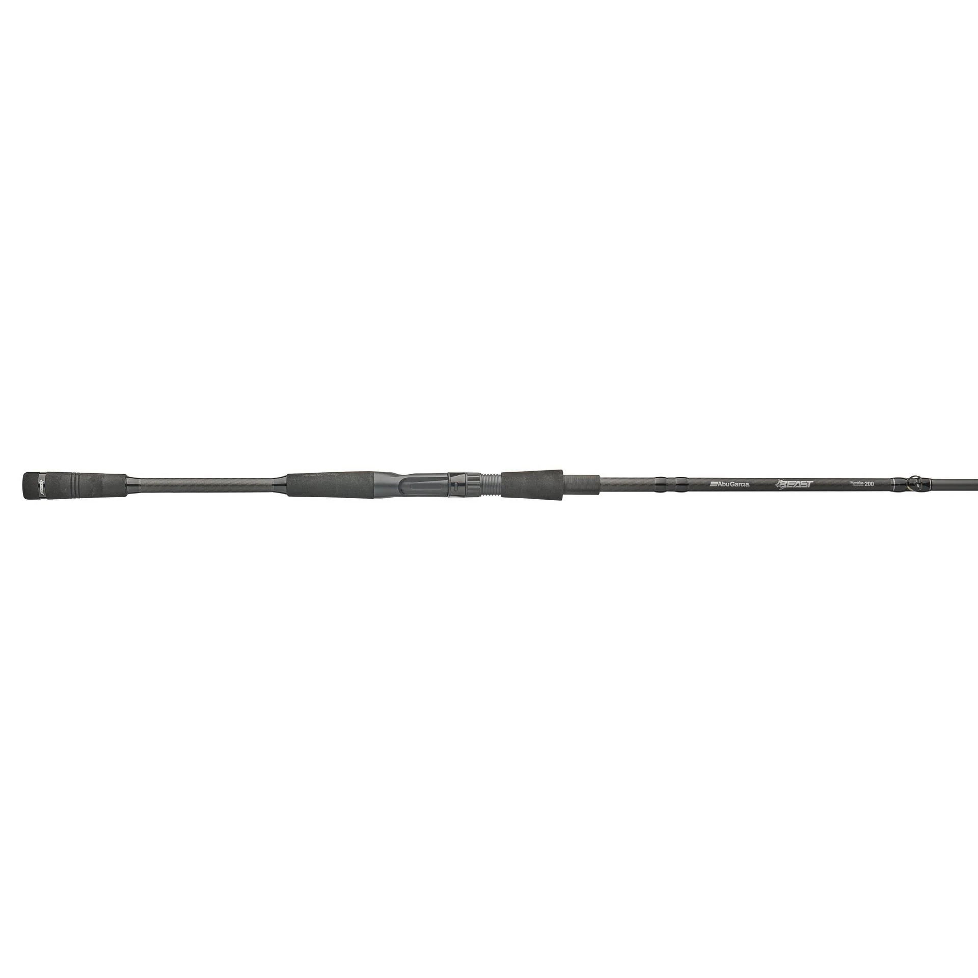 Beast™ Casting Rod