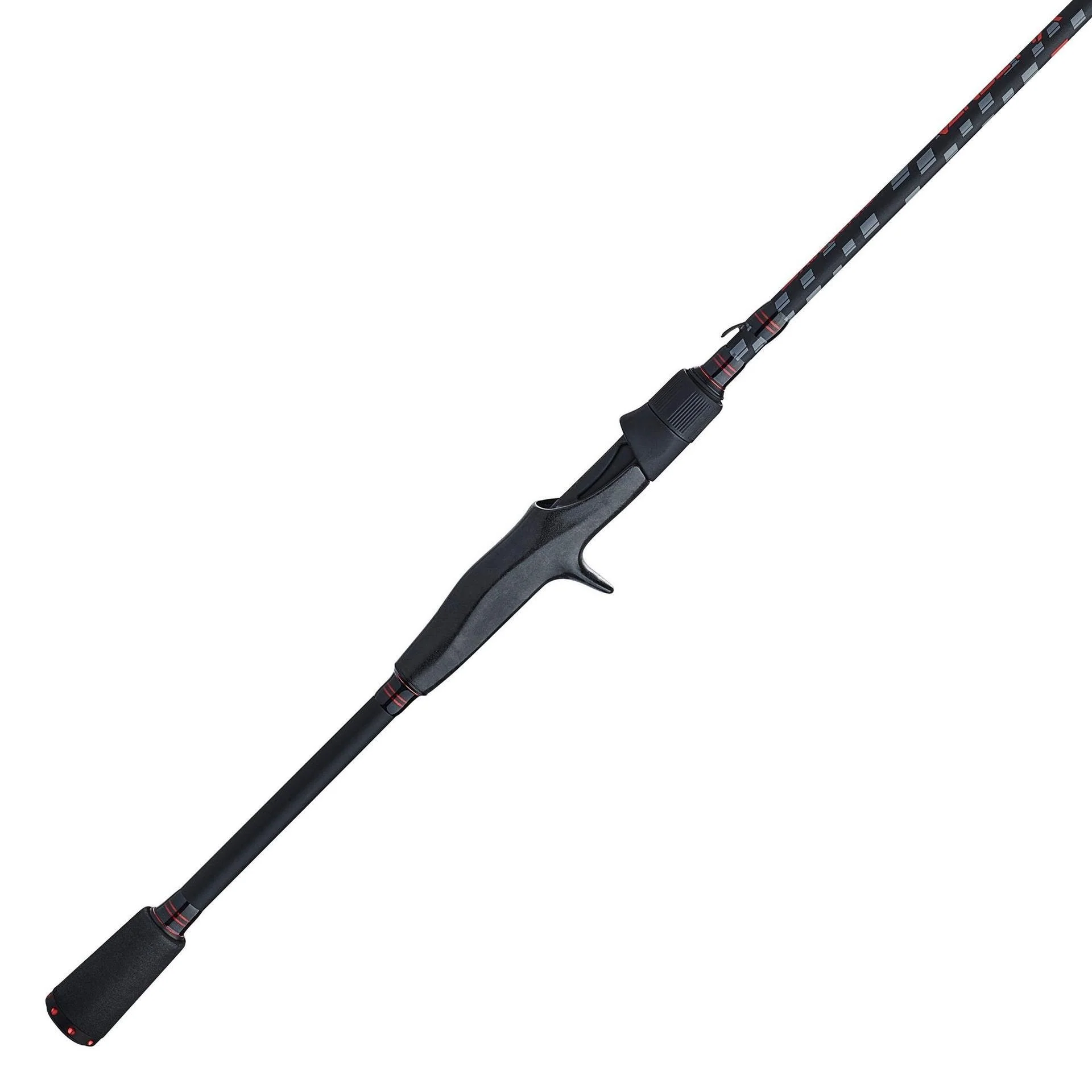 Vendetta® 2-Piece Casting Rod (Prior Gen)