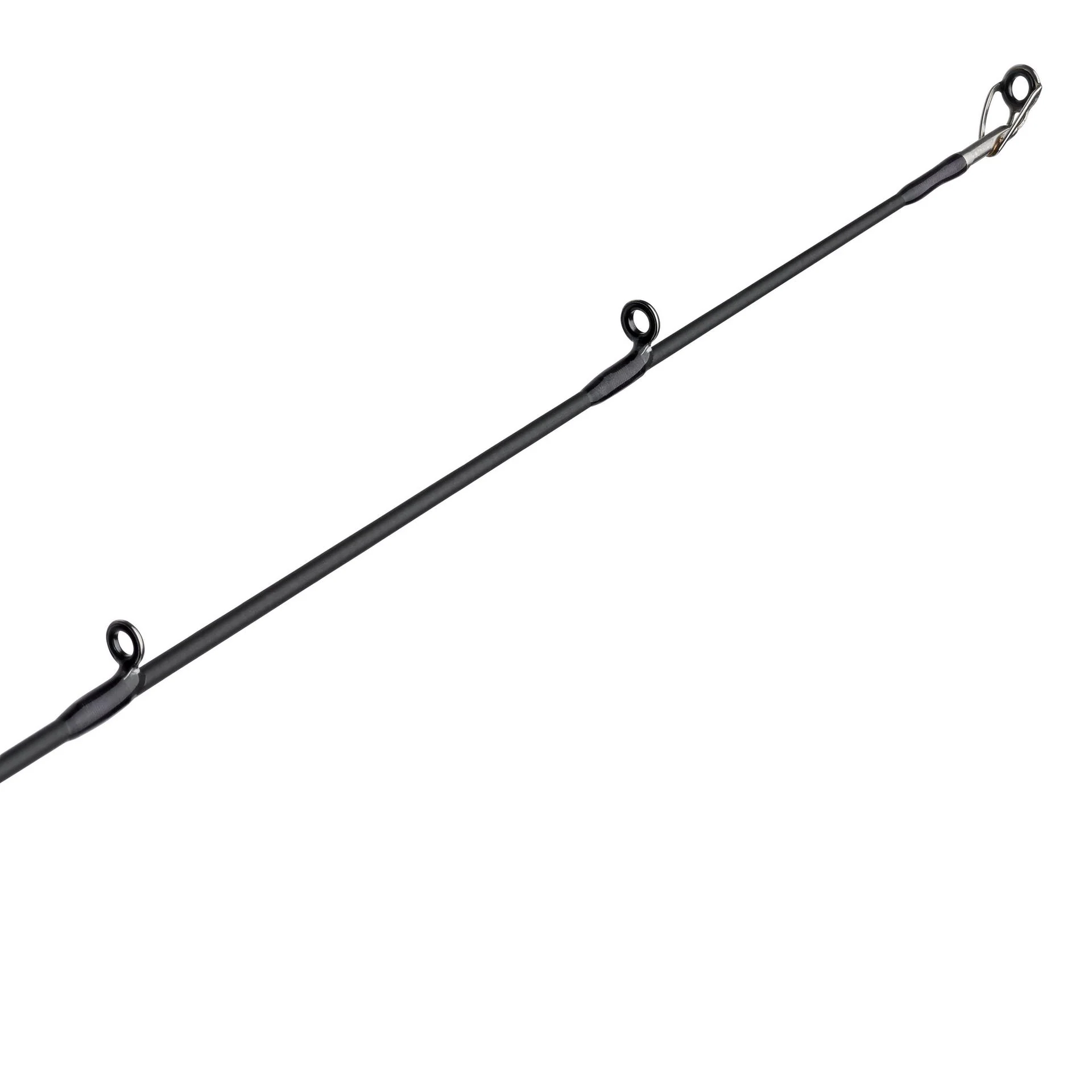 Veritas Tournament™ Casting Rod (Prior Gen)