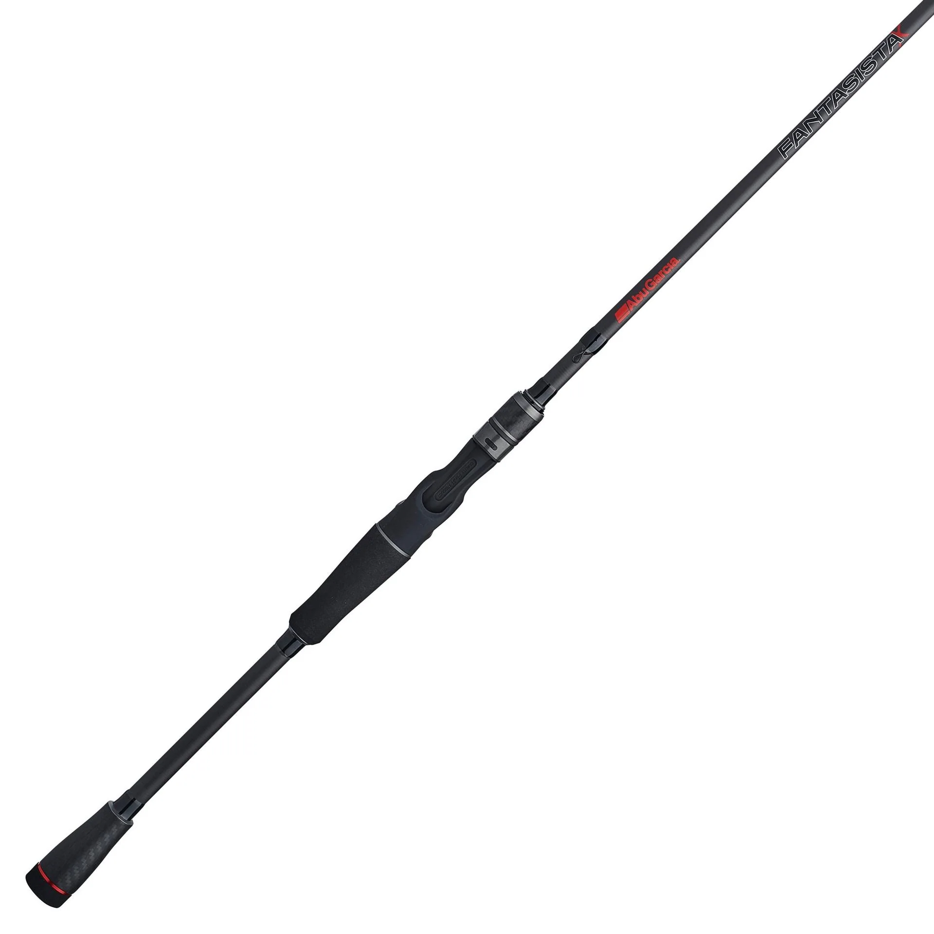 Fantasista™ X Casting Rod