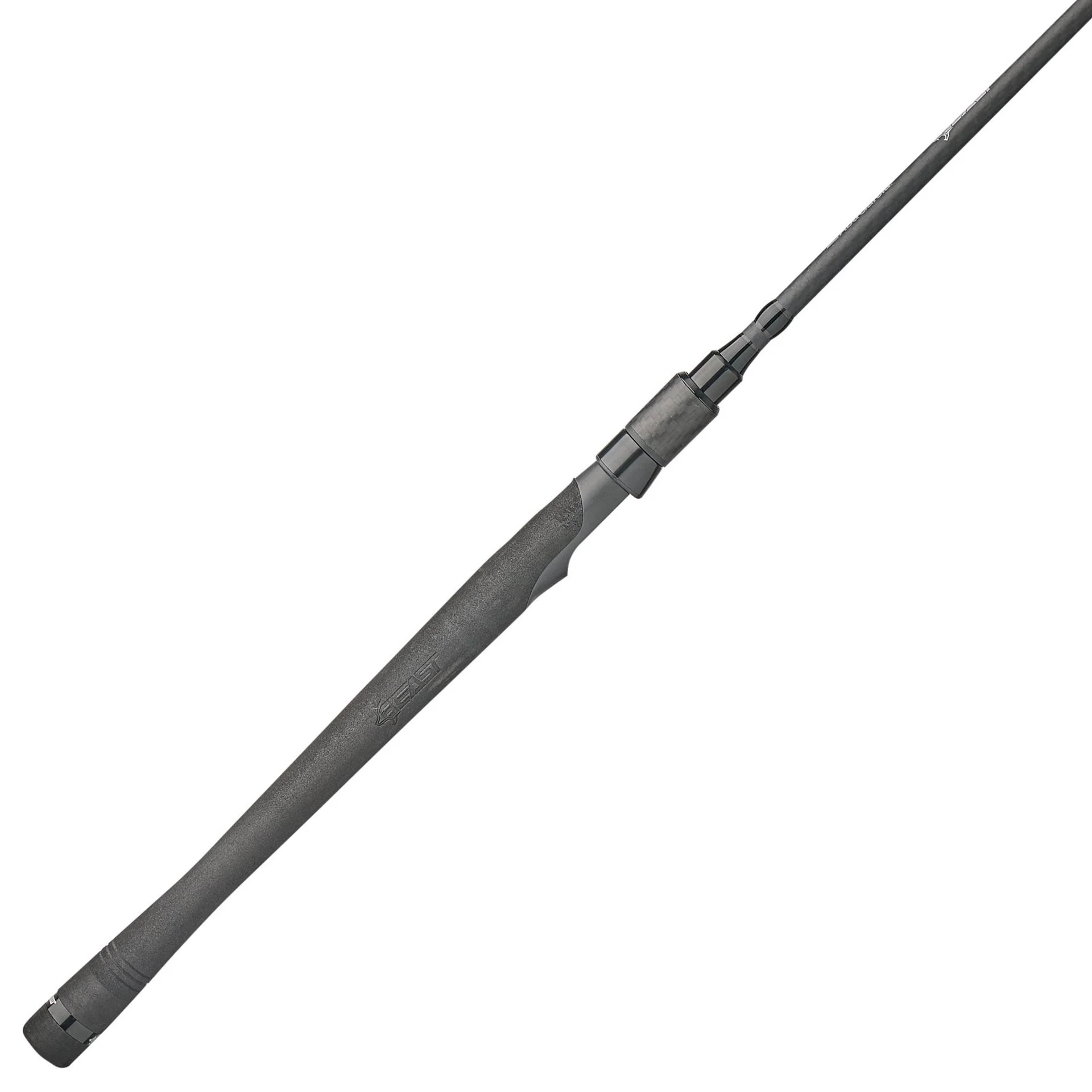 Beast™ Spinning Rod