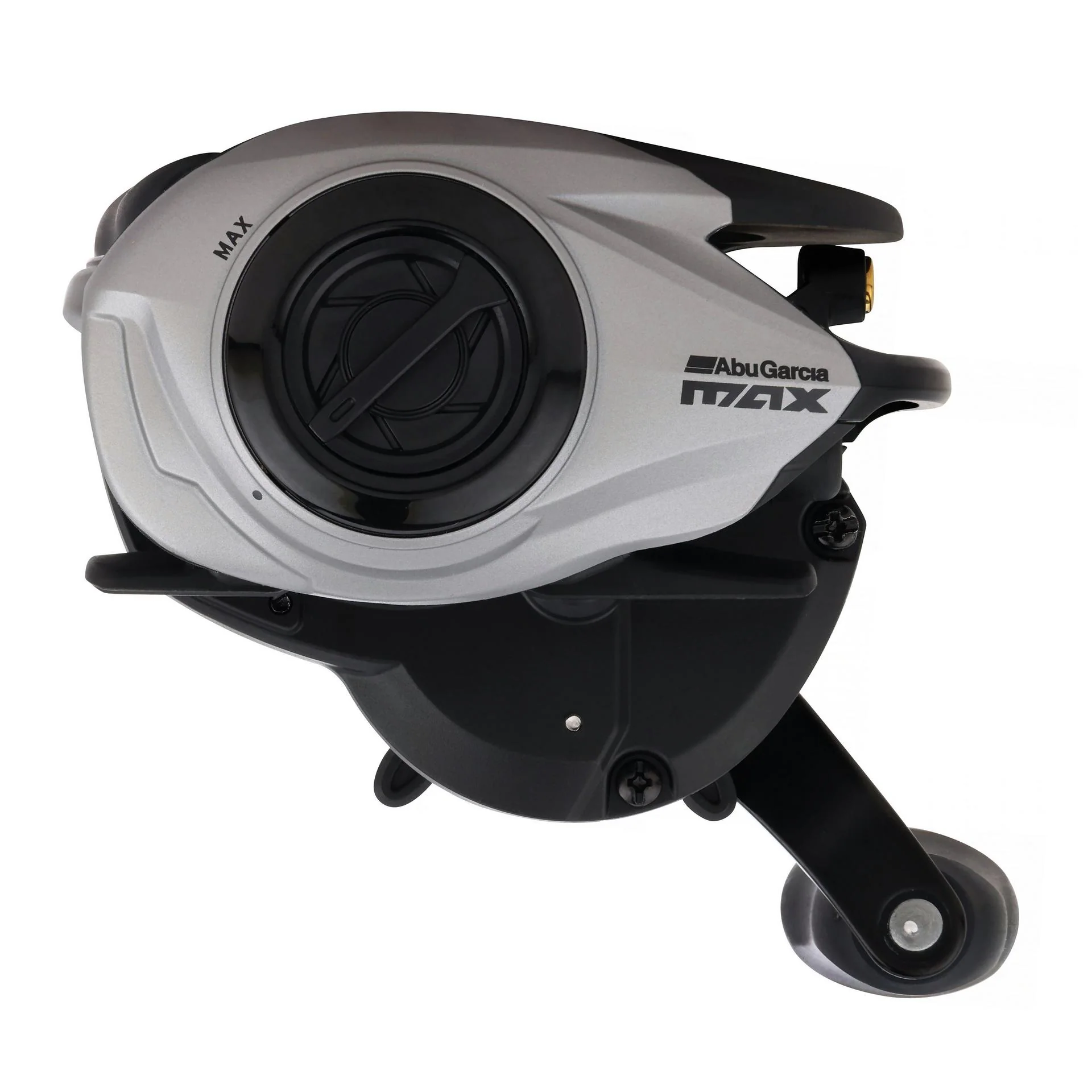 Max™ X Low Profile Reel