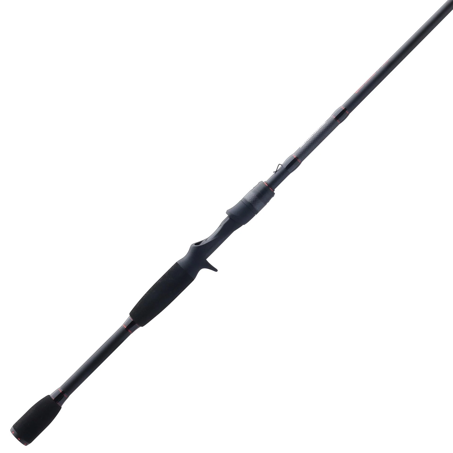 Vendetta® Casting Rod