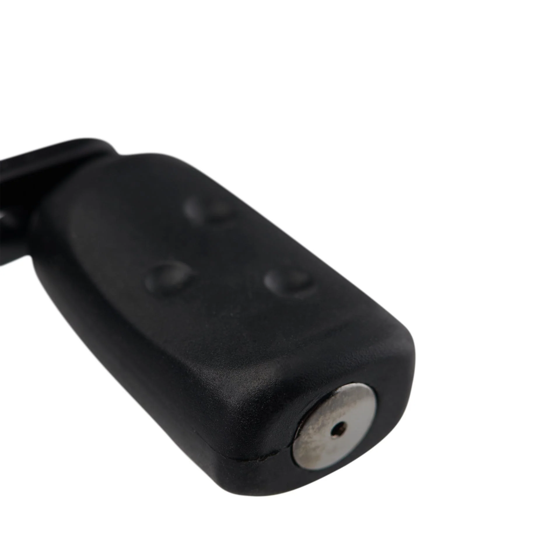 Max™ Z Low Profile Baitcast Reel