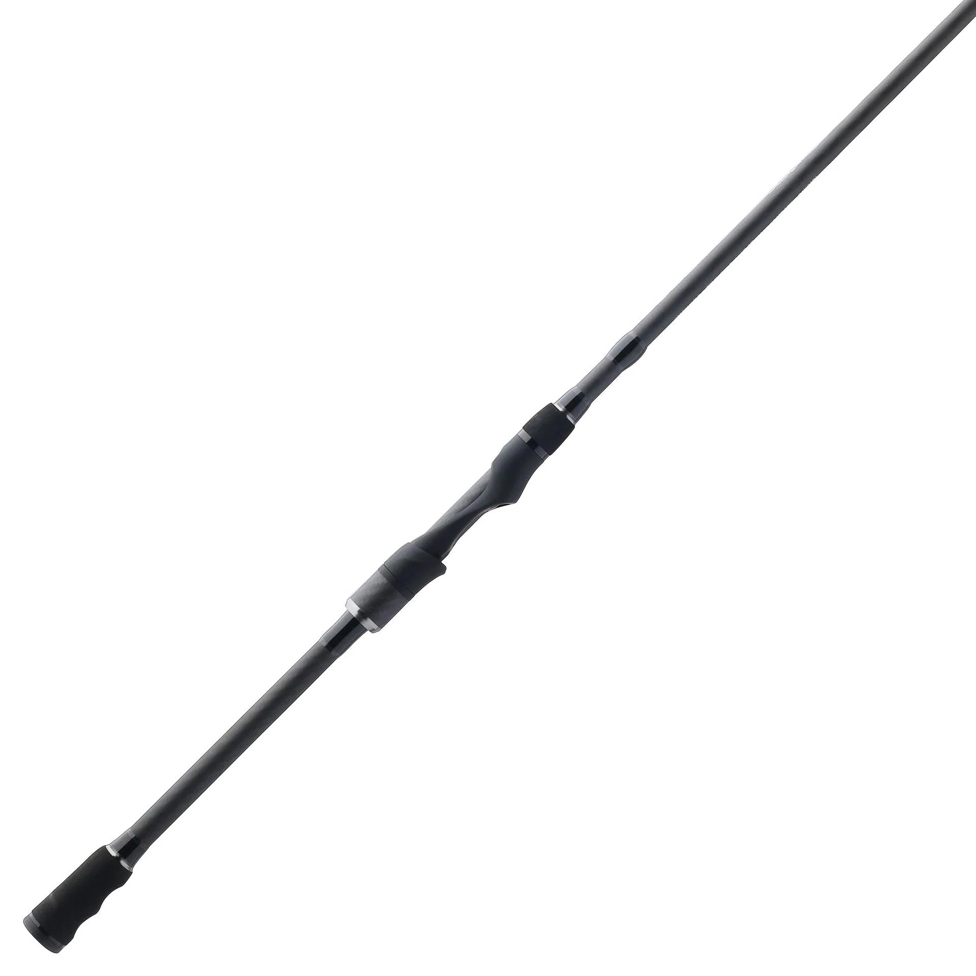 Veritas Tournament™ Spinning Rod